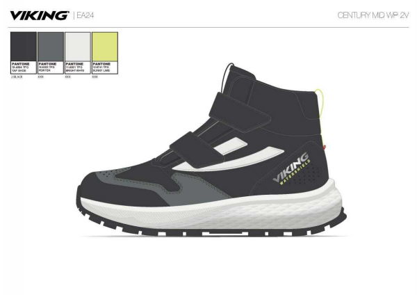 Viking - 3-54550-288