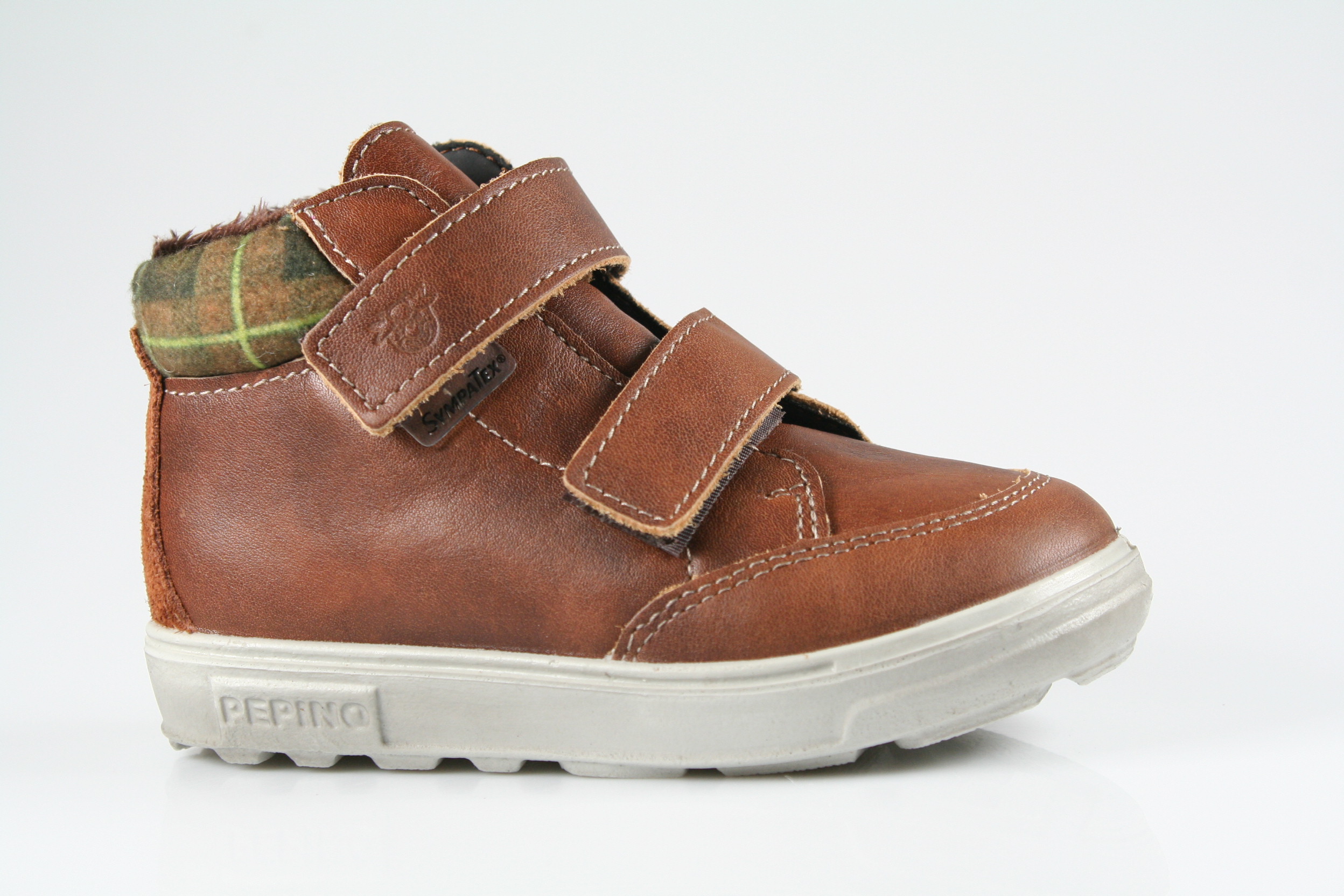 Pepino - 50 2700102/270