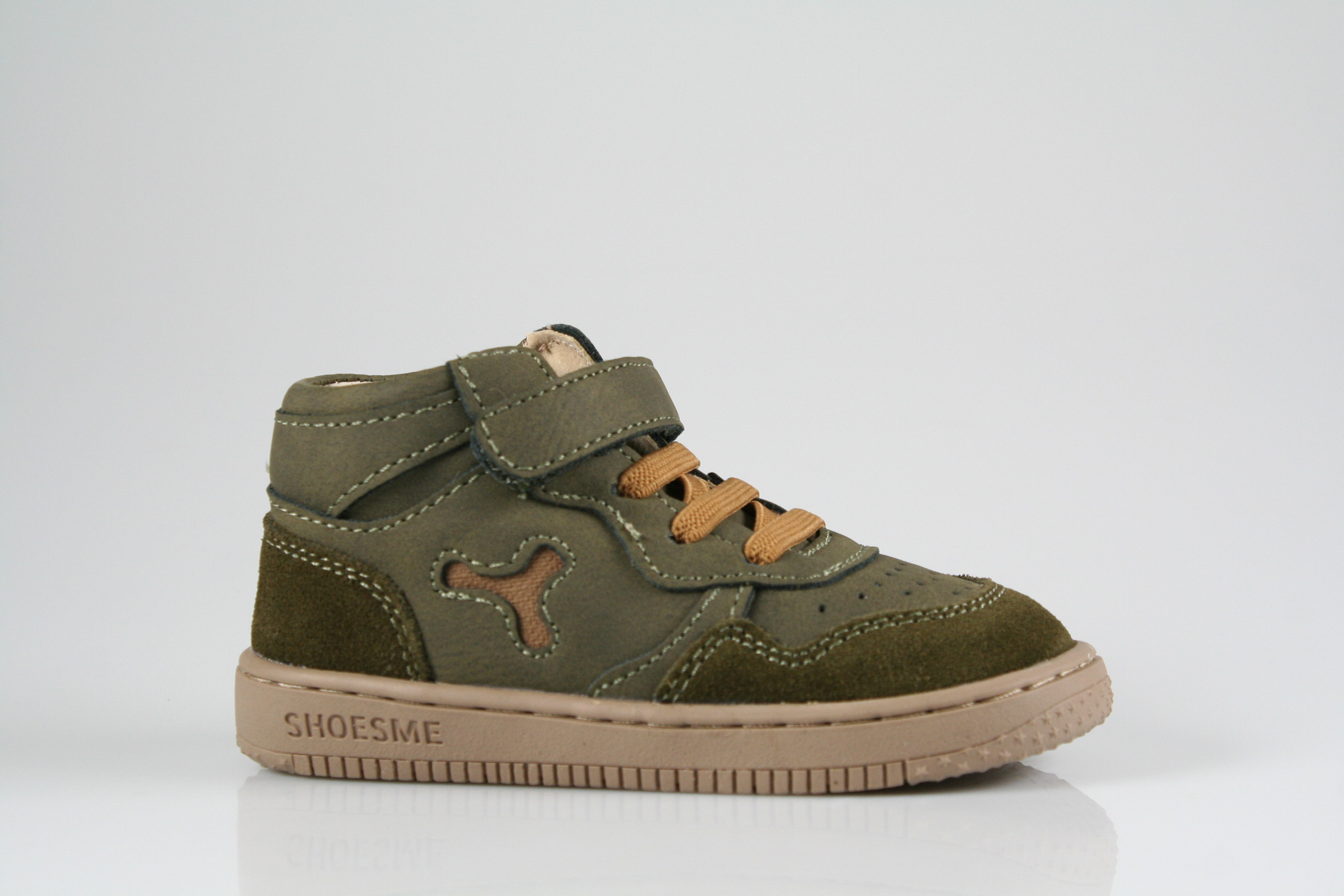 SHOESME - BN24W009-C