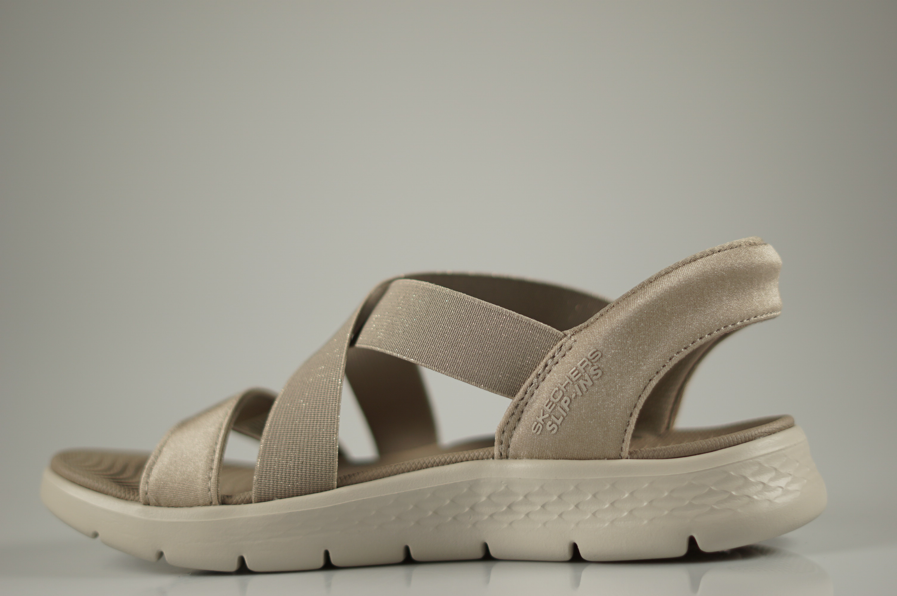 skechers - 141489 TPE