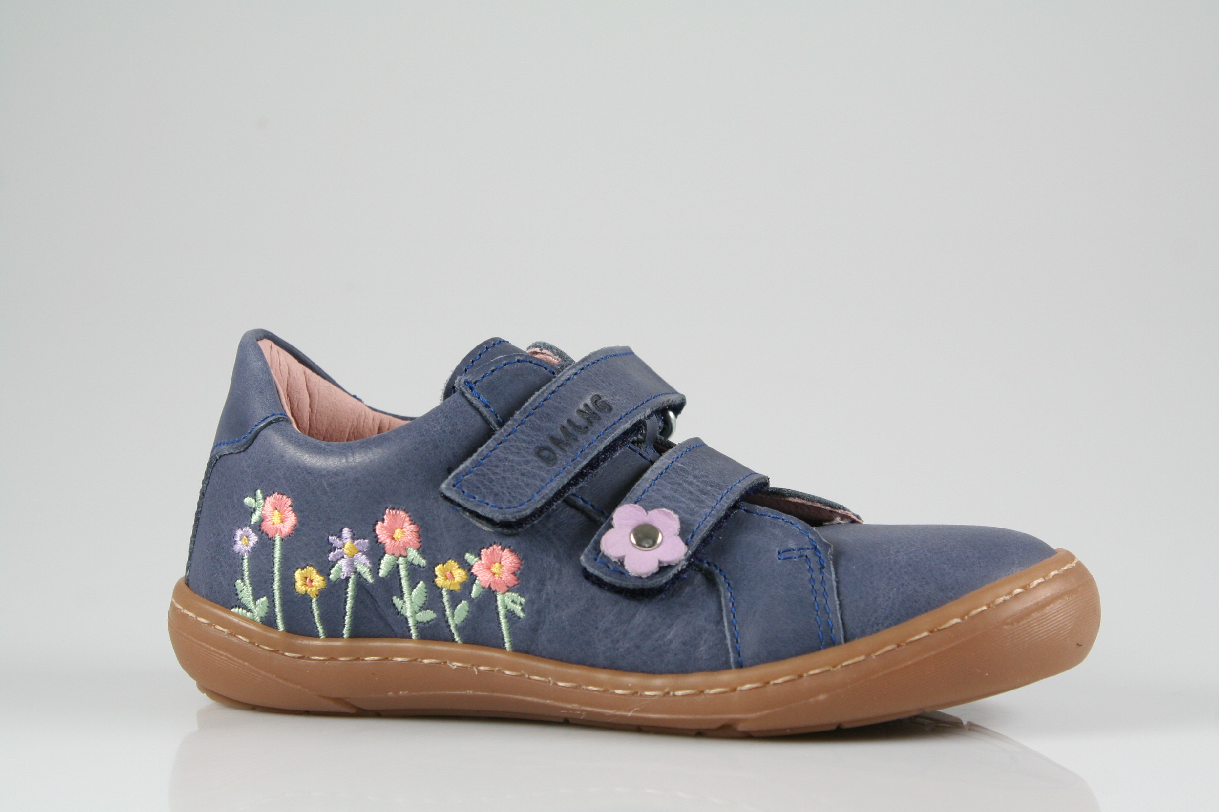 Däumling - 260341S0142