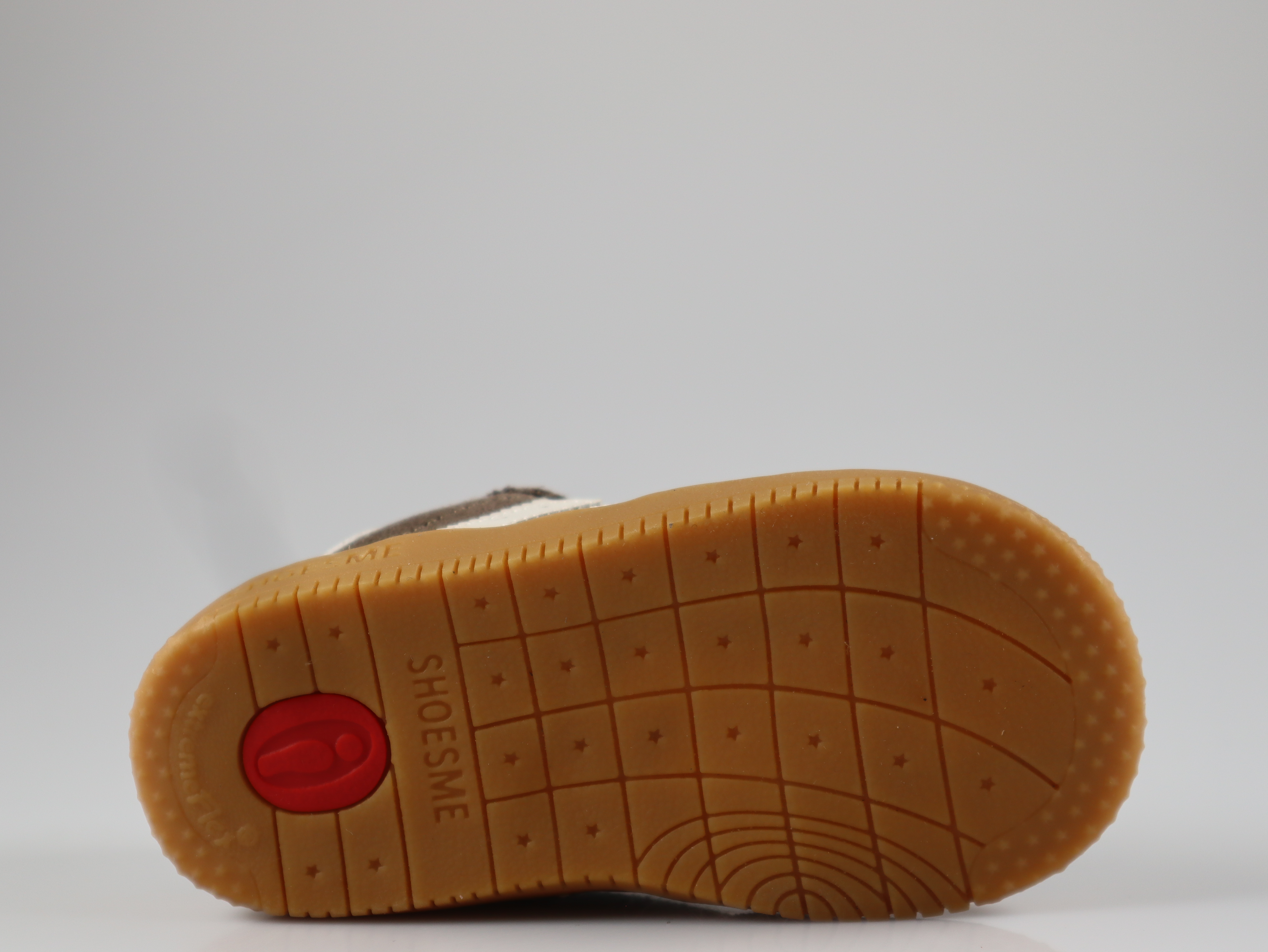 shoesme - BN26W002-A