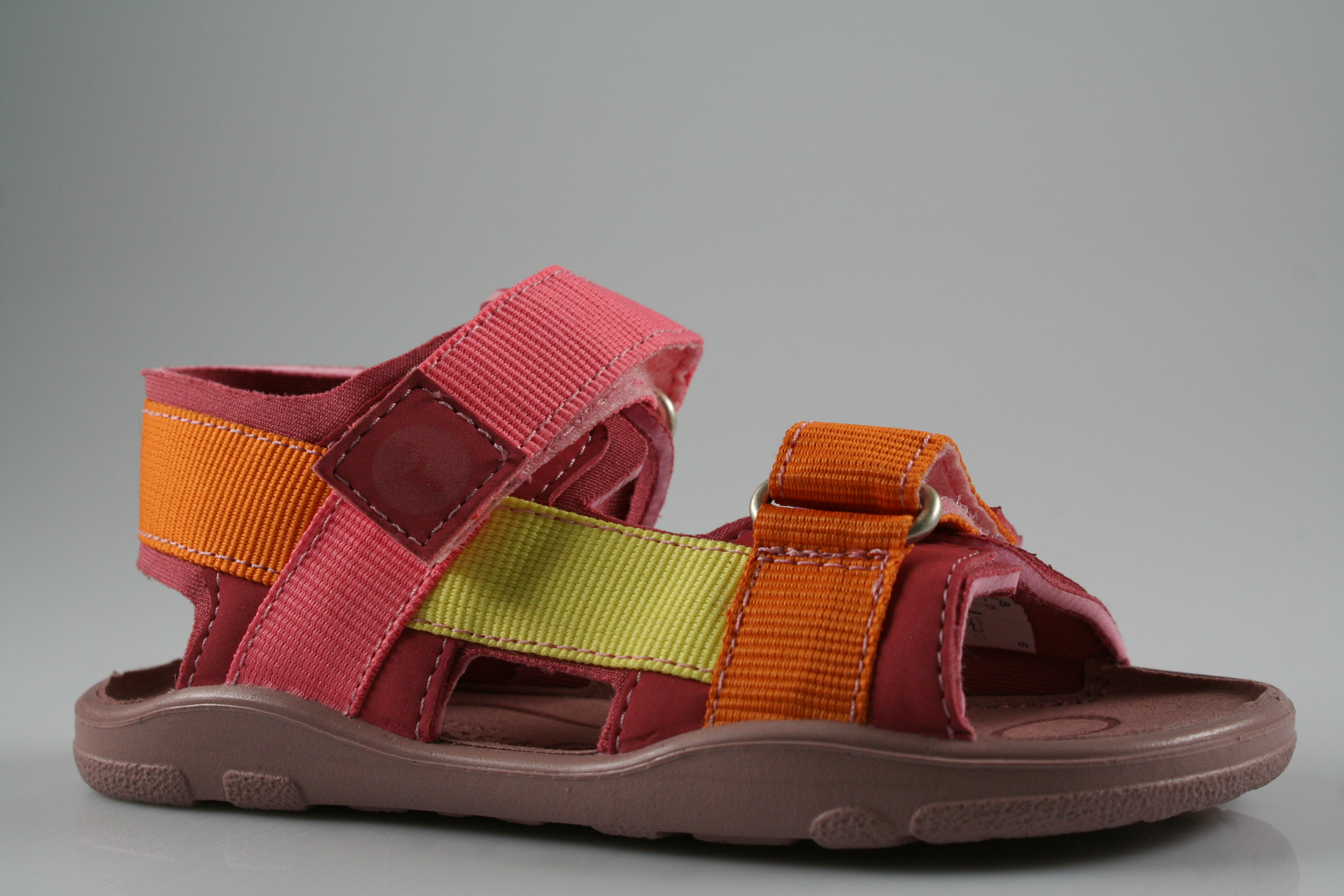 RICOSTA - 50 4201202/330