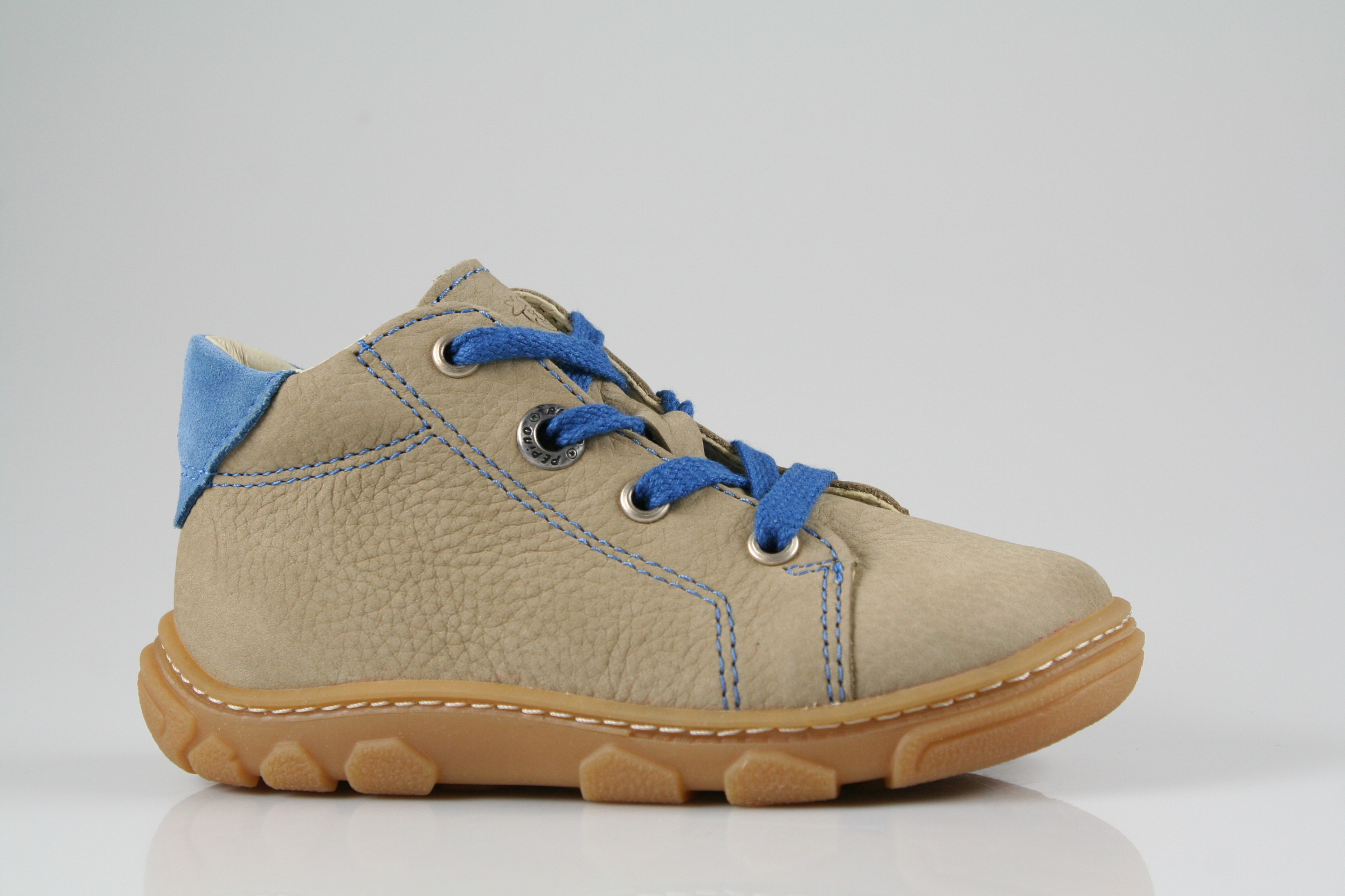 PEPINO - 50 1300202/650