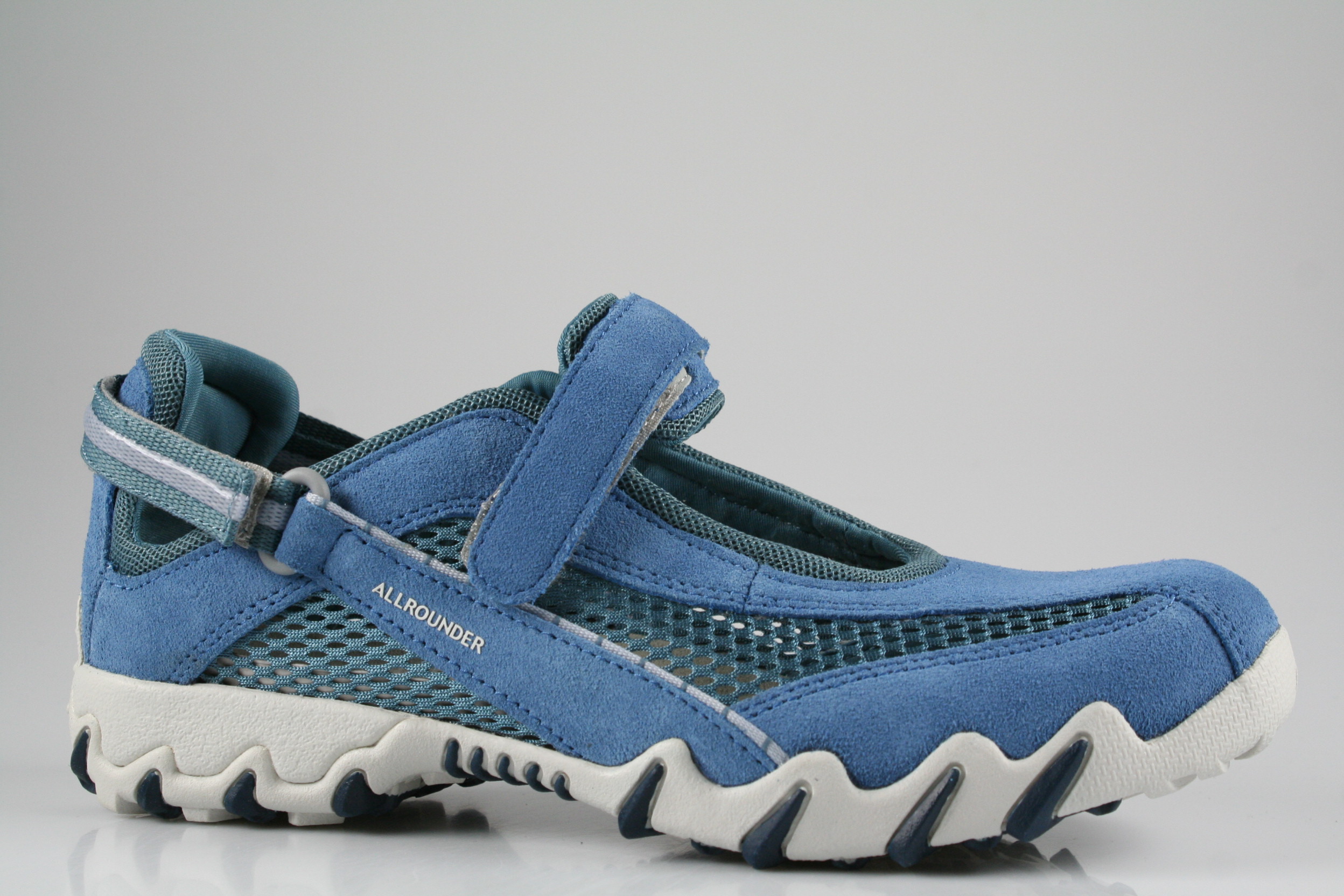 Allrounder - P2008624