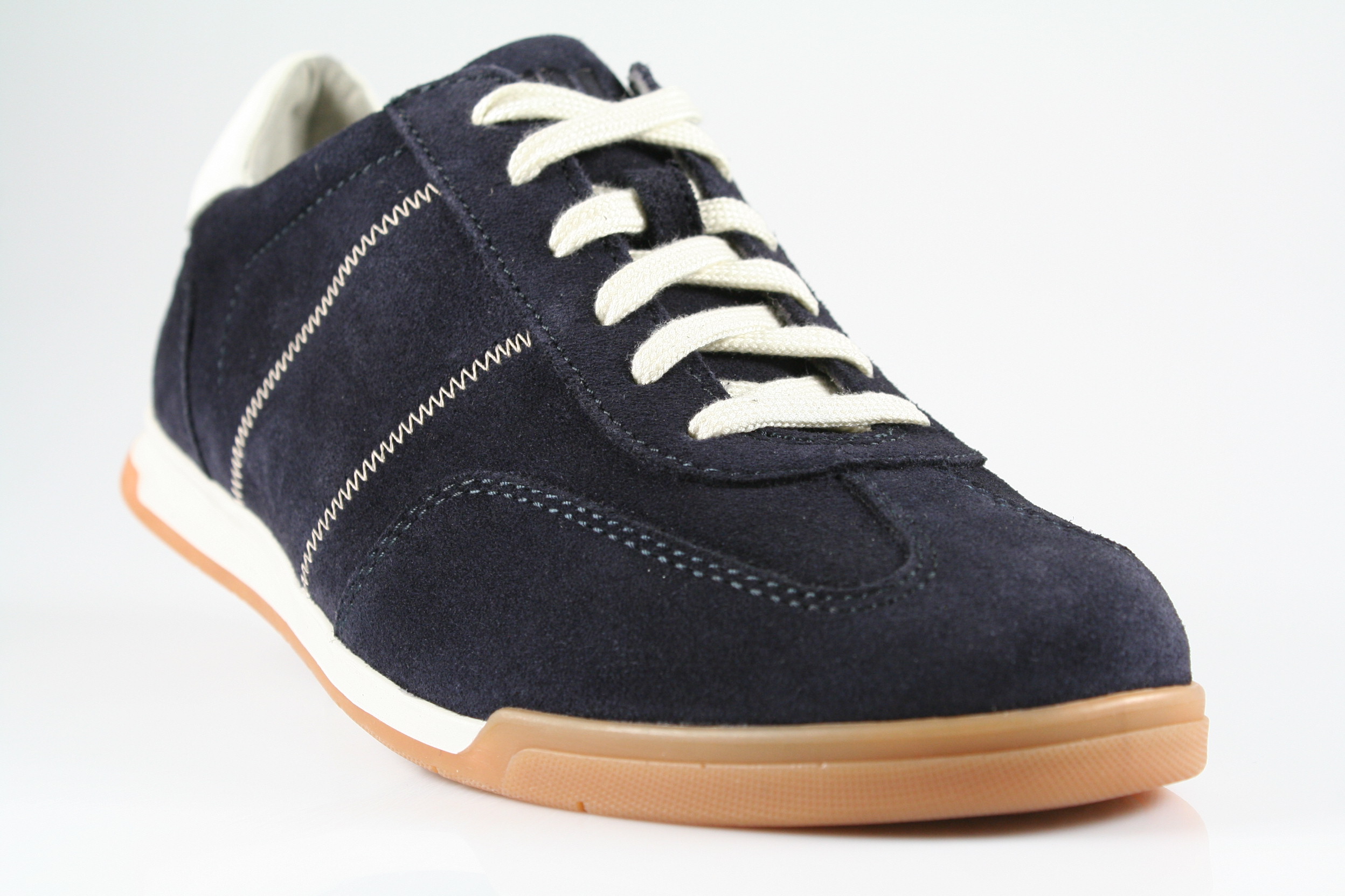 Gabor (Men) - 1083.11.02