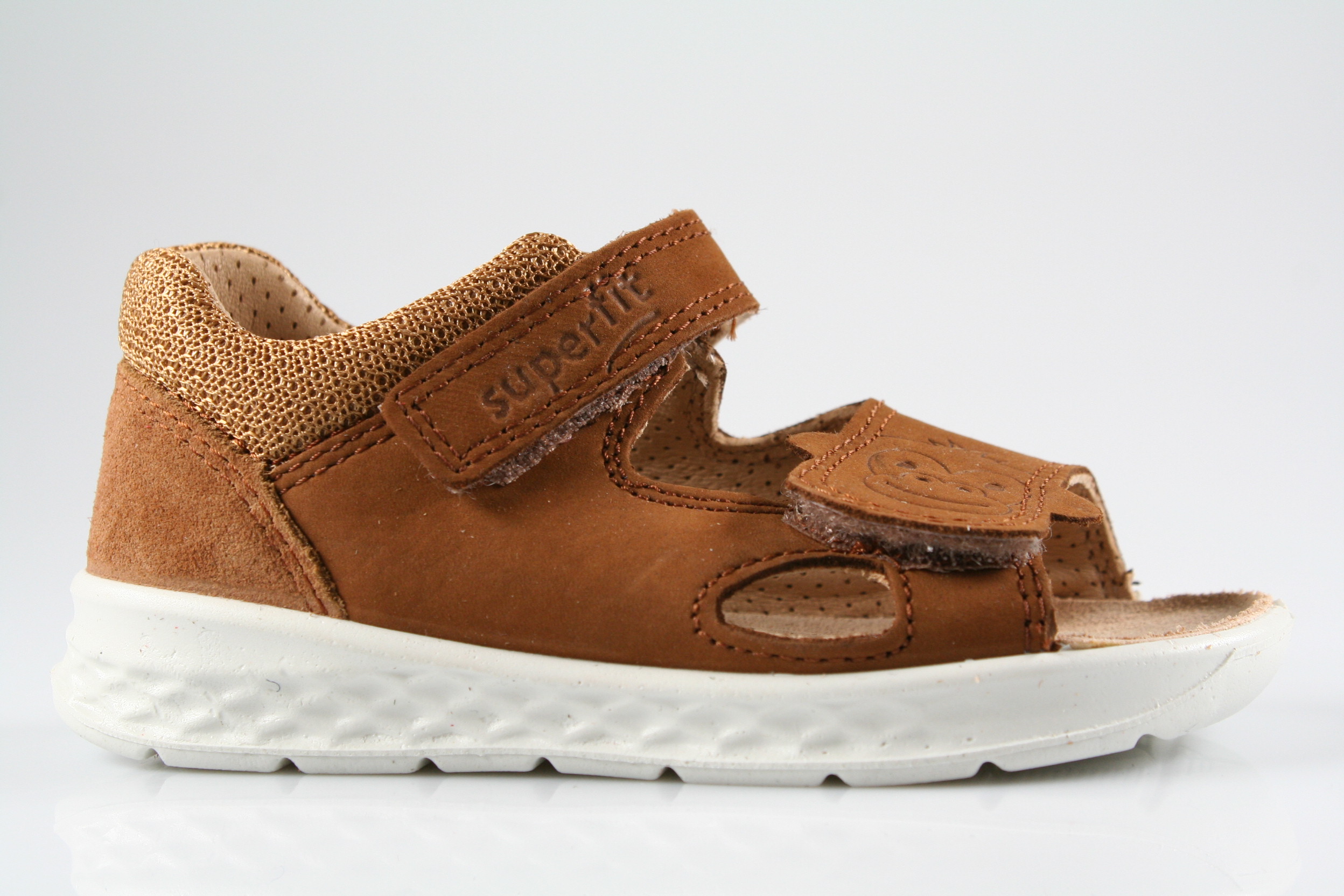 superfit - 1-000517-3000-495