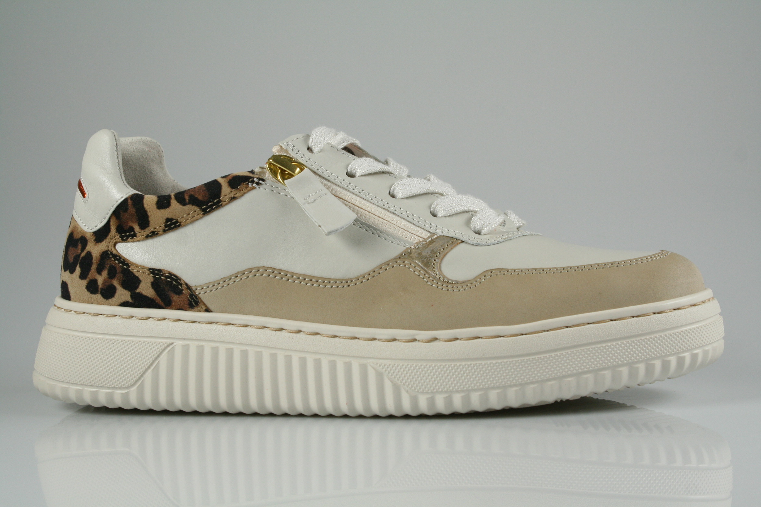 Gabor Comfort - 66.408.61