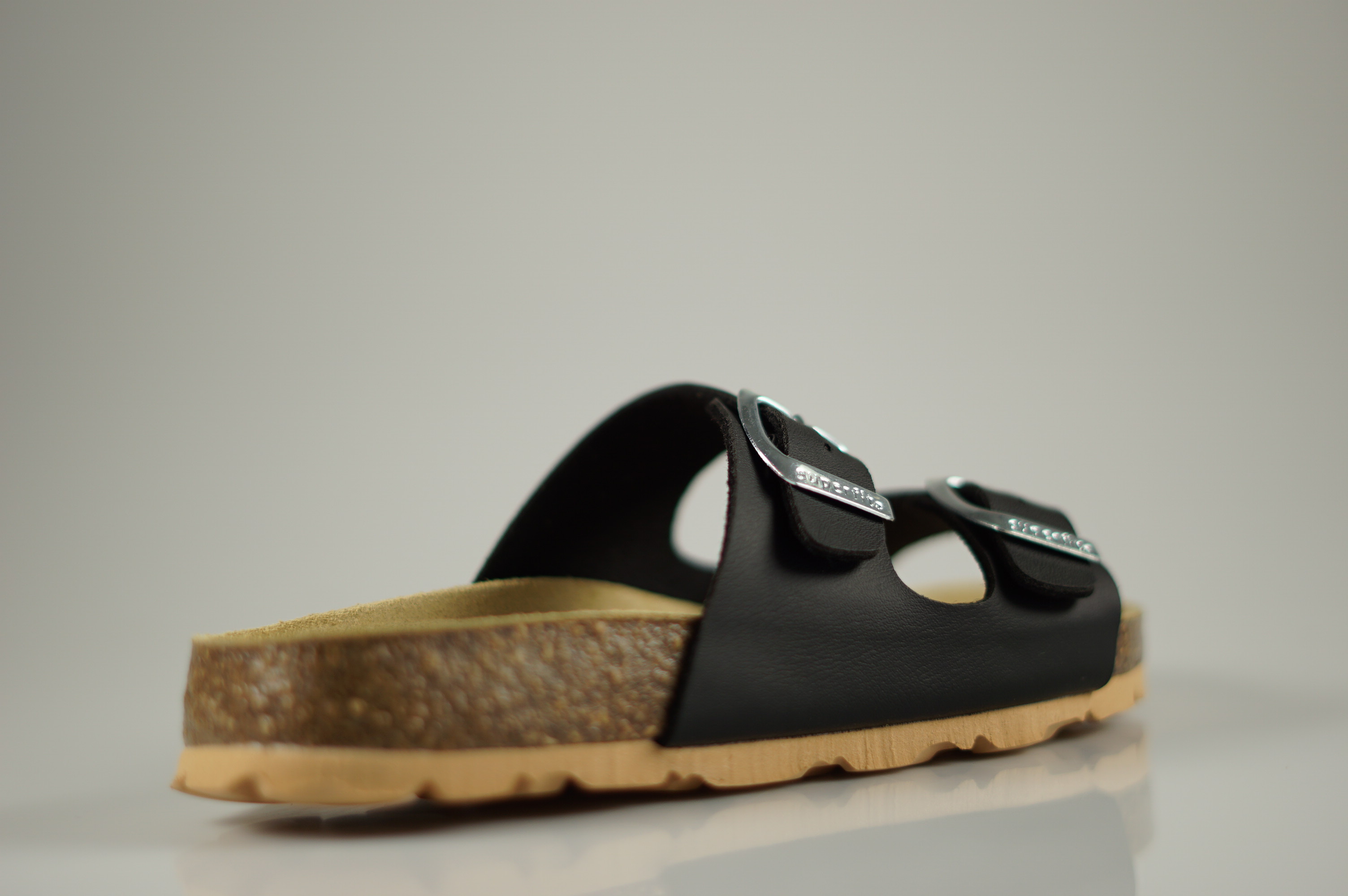 superfit - 0-800111-000