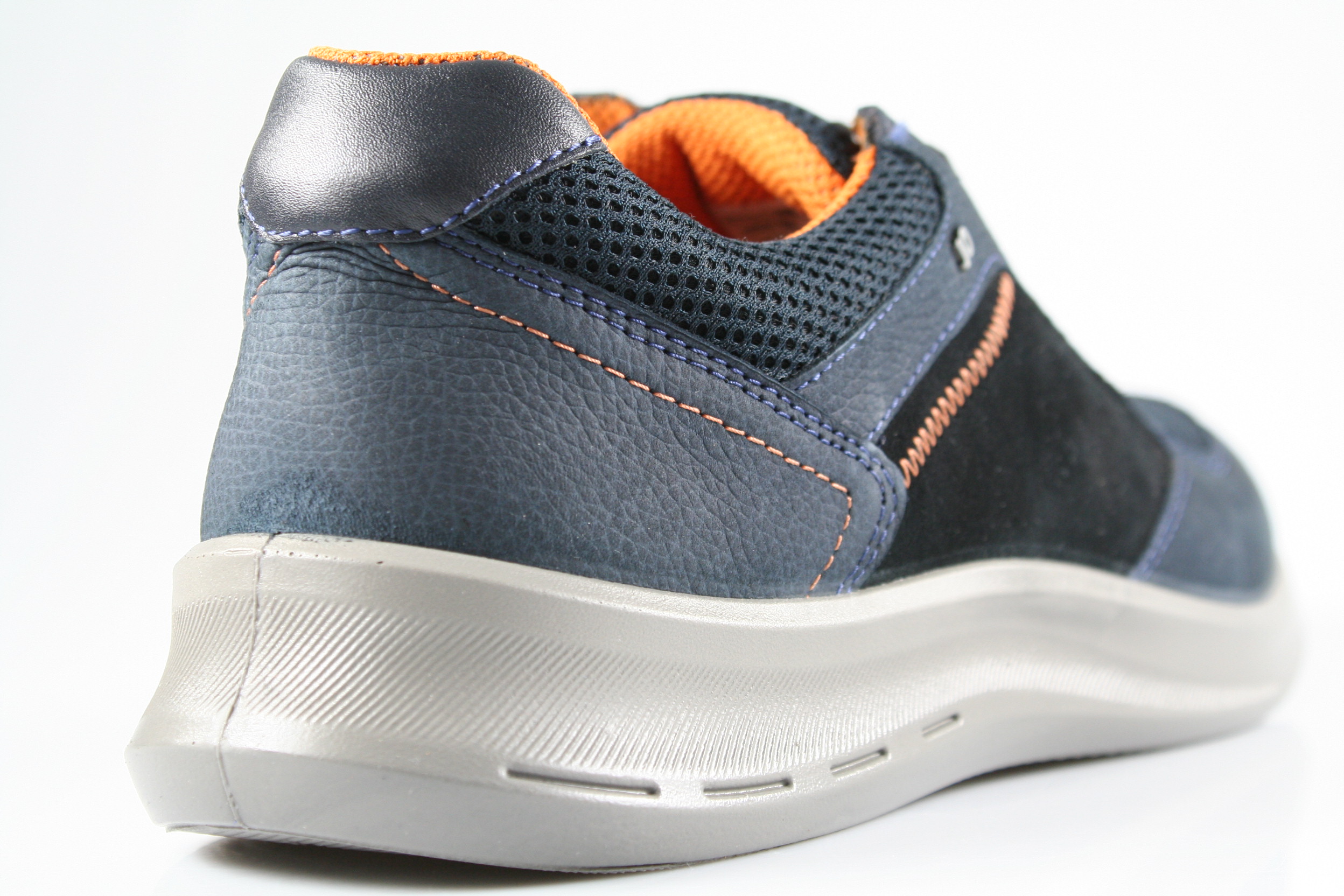 JOMOS - 328370-811-845