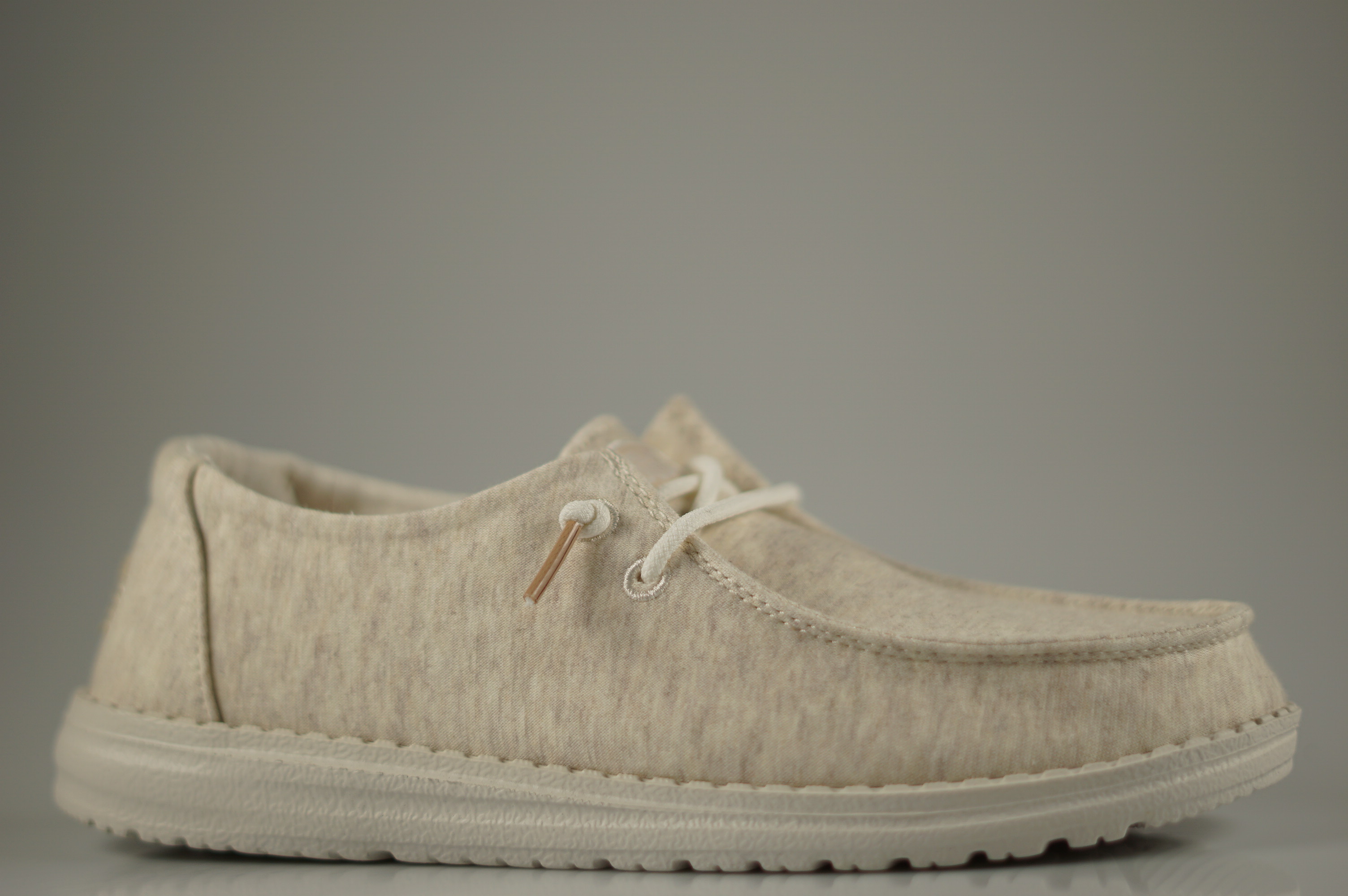 Hey Dude - HD45434-272