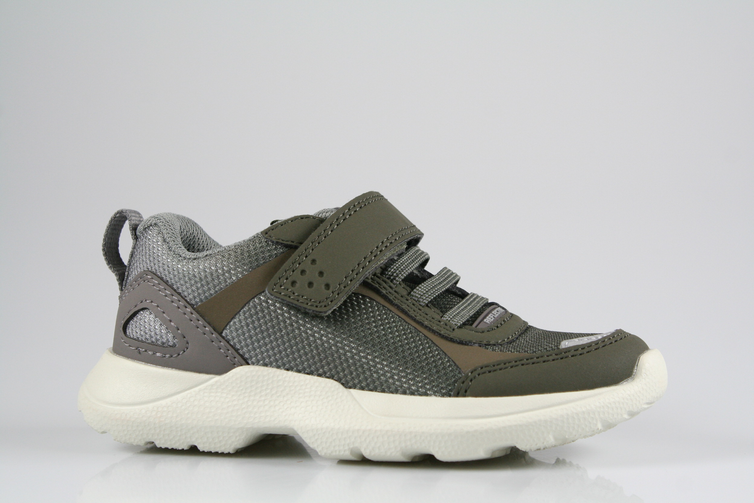 SUPERFIT - 1-000211-7010
