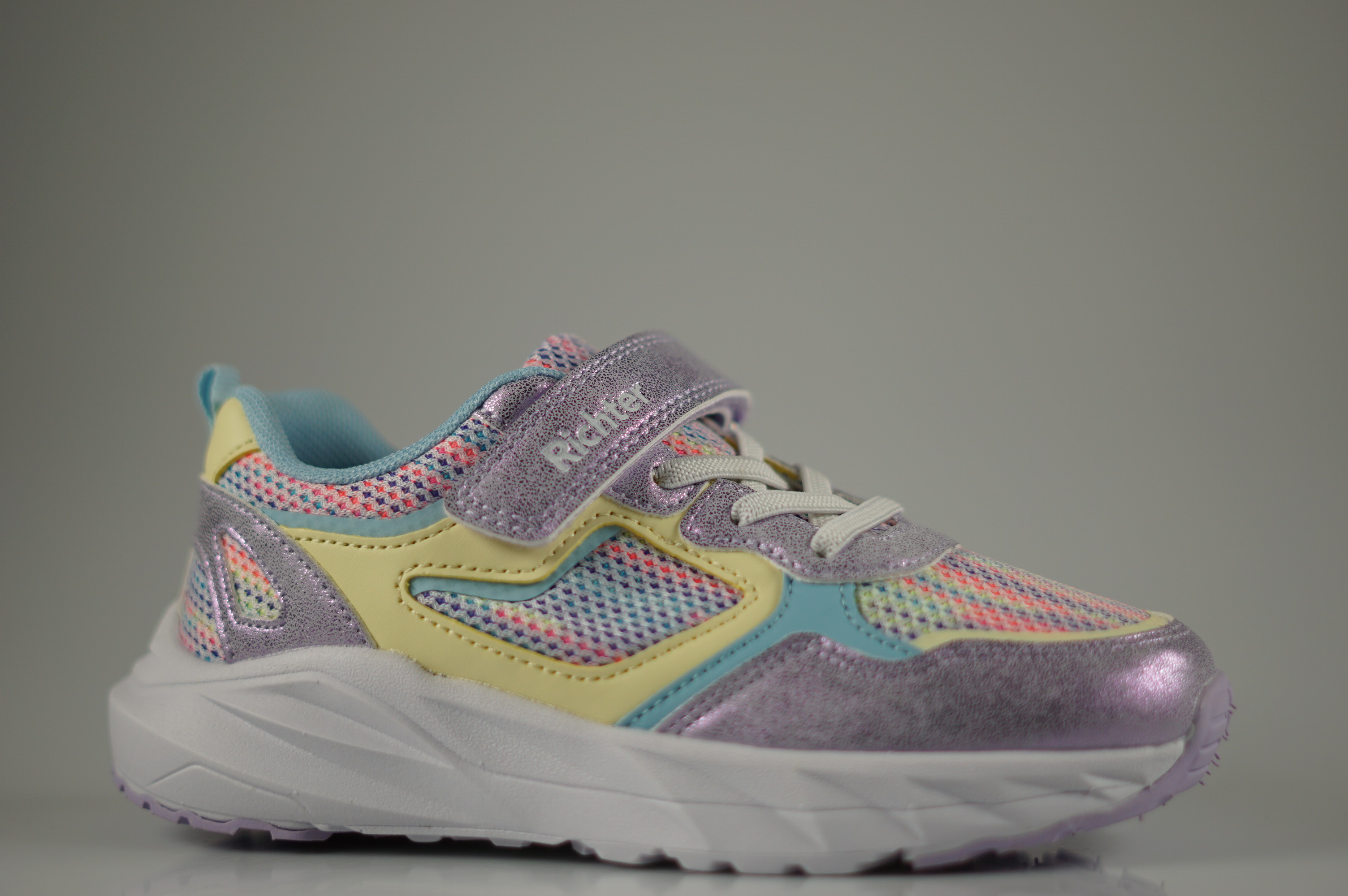 Richter - 6652 3273 1412