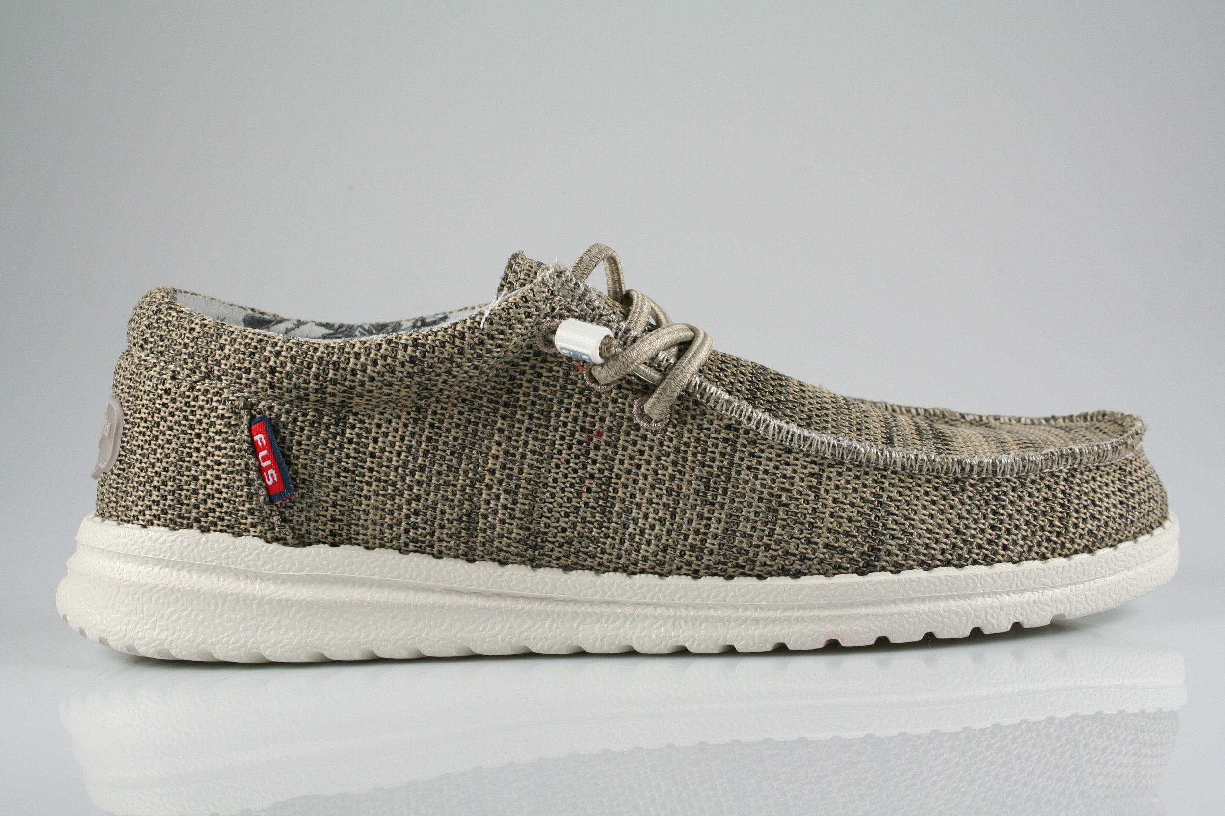 Fusion - 2-2-1-0101-0823