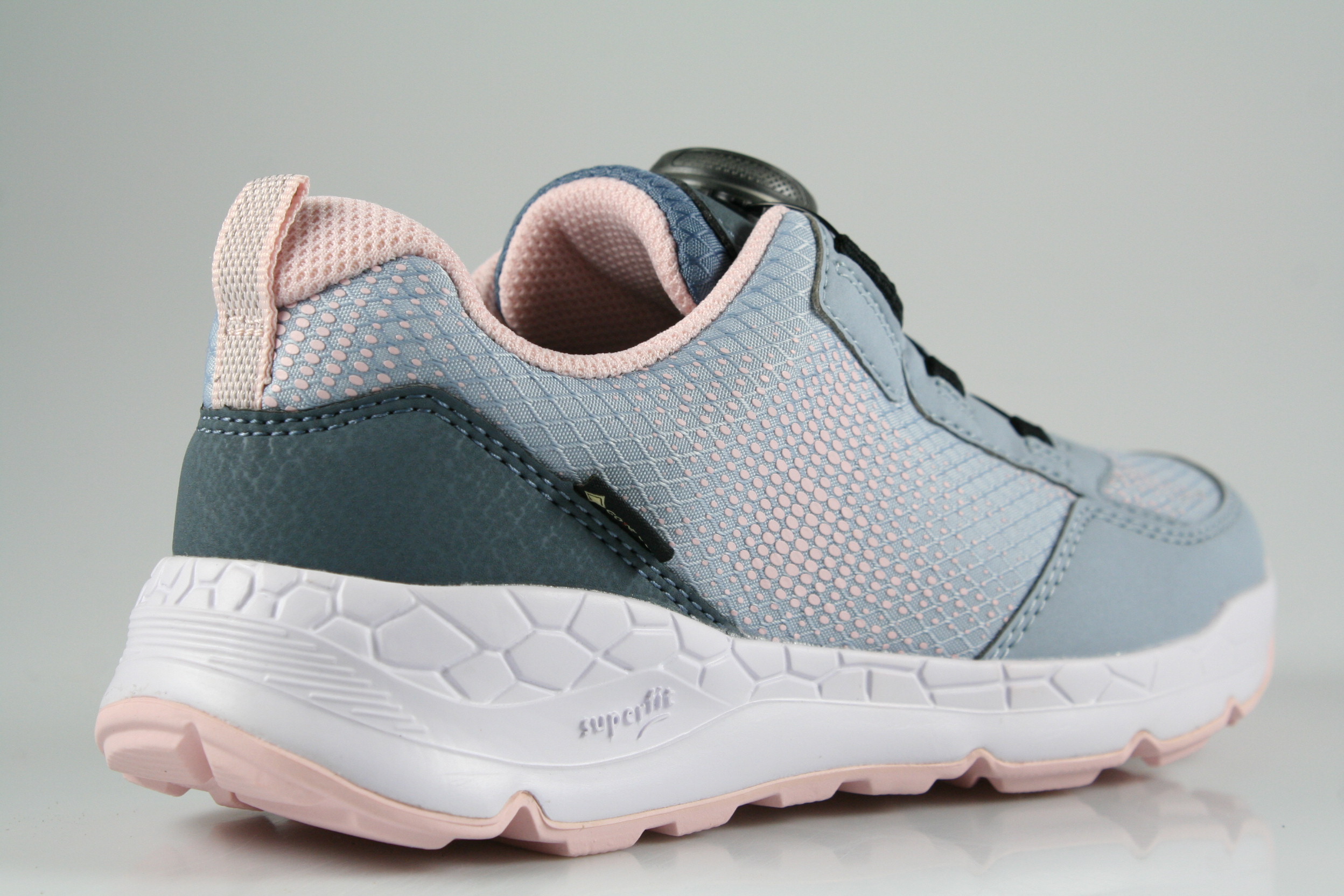 superfit - 1-000569-8400