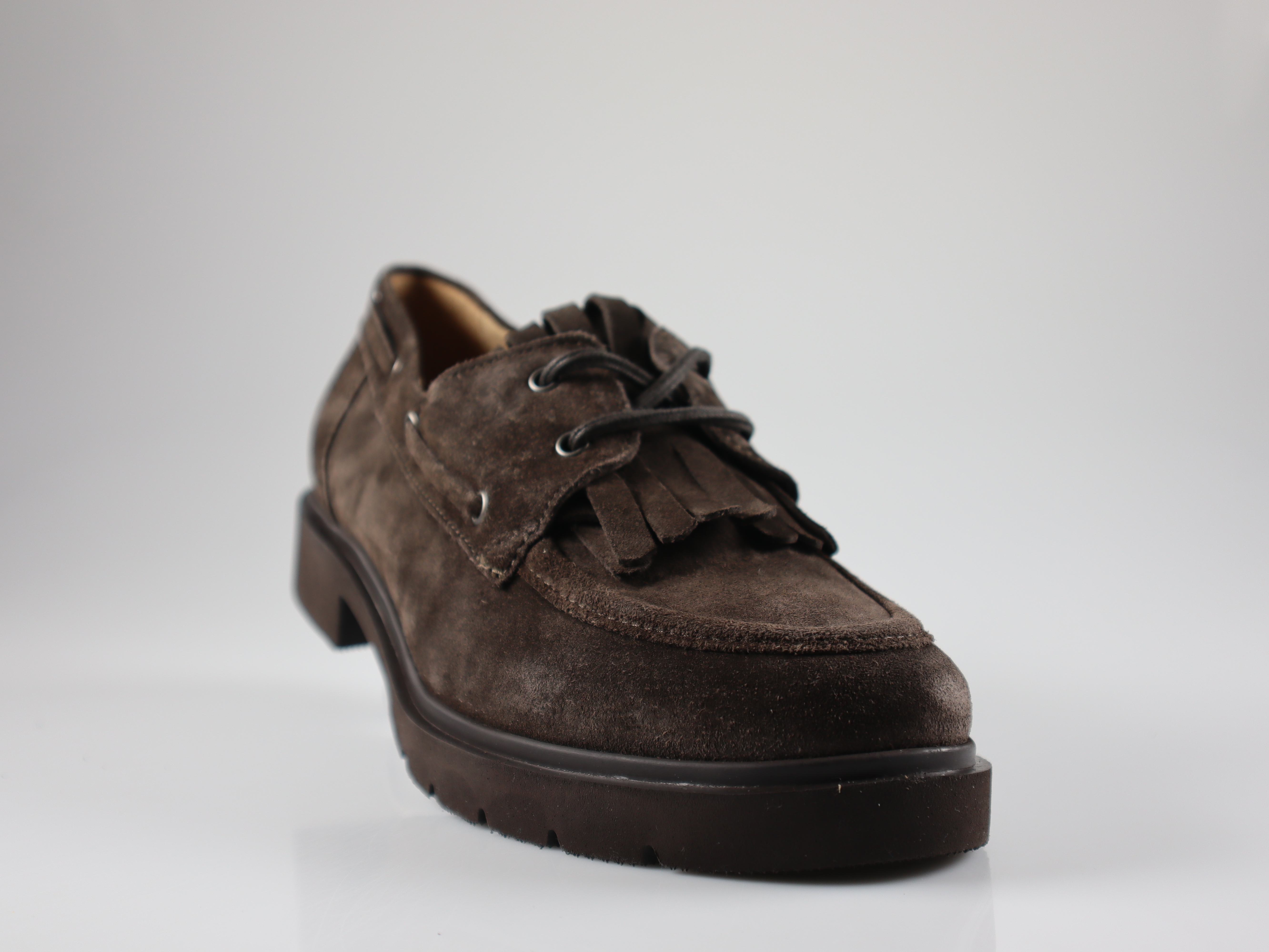 Gabor (Women) - 4001.02.002