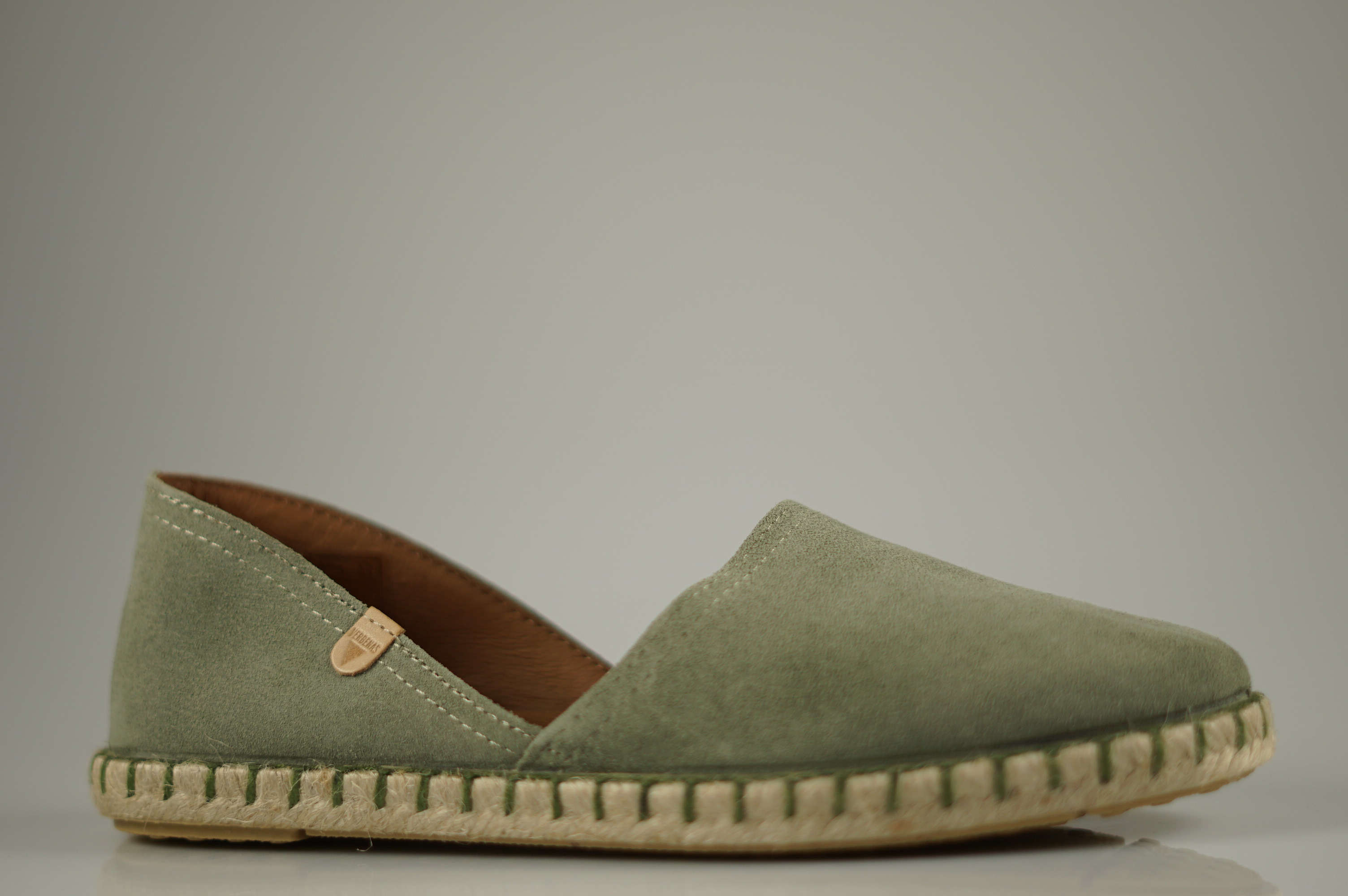 Verbenas - 0300580001 001