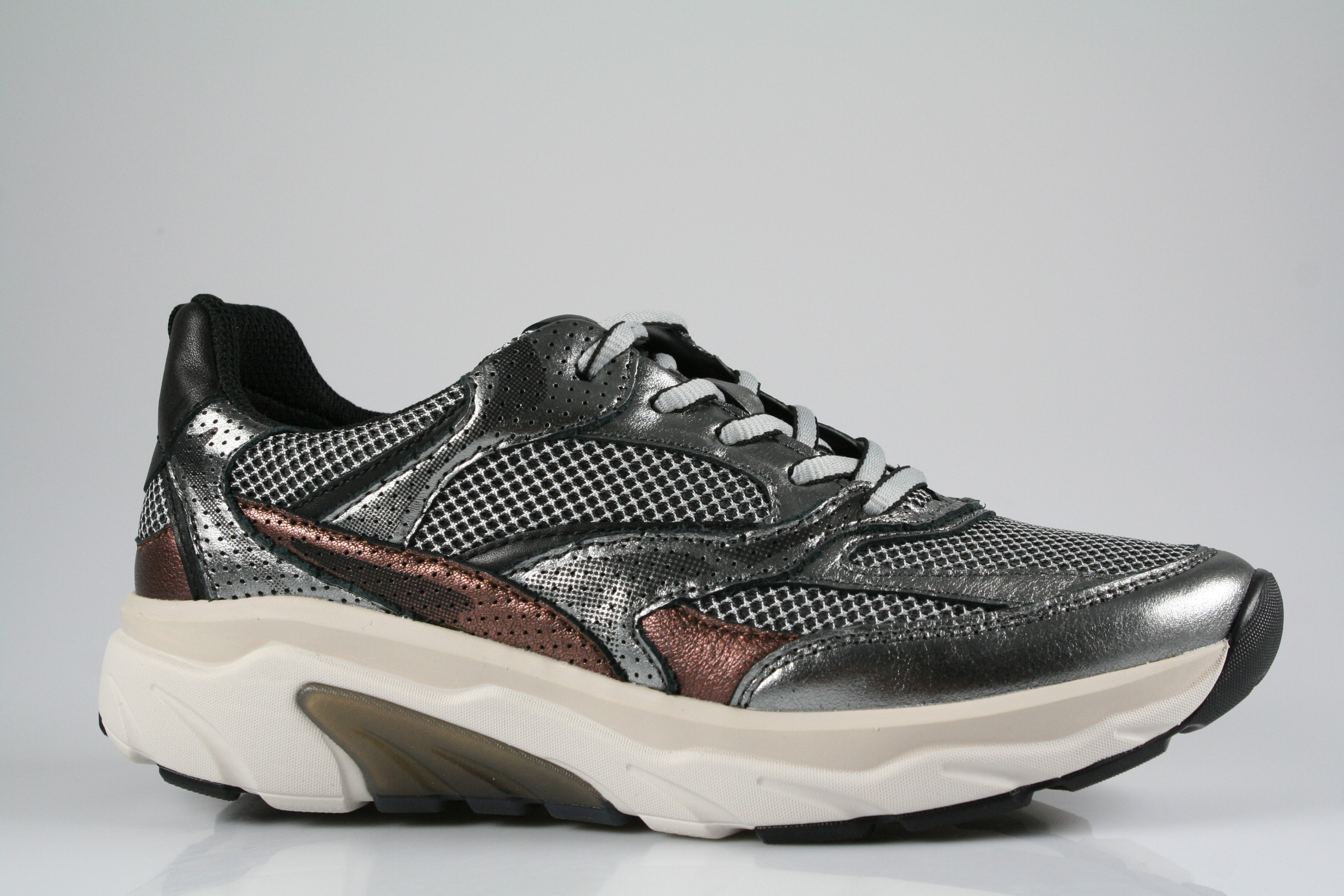 rollingsoft (women) - 76.936.69