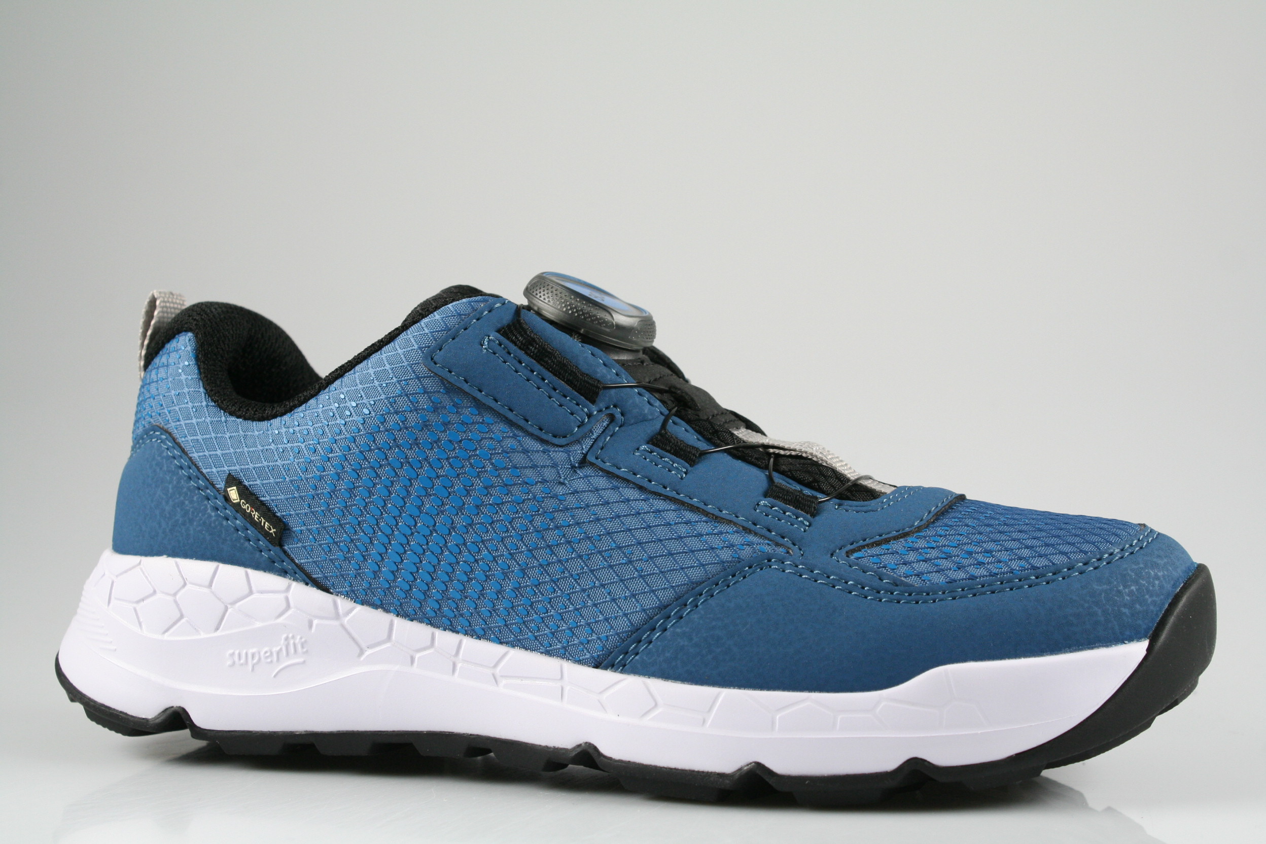 superfit - 1-000569-8010