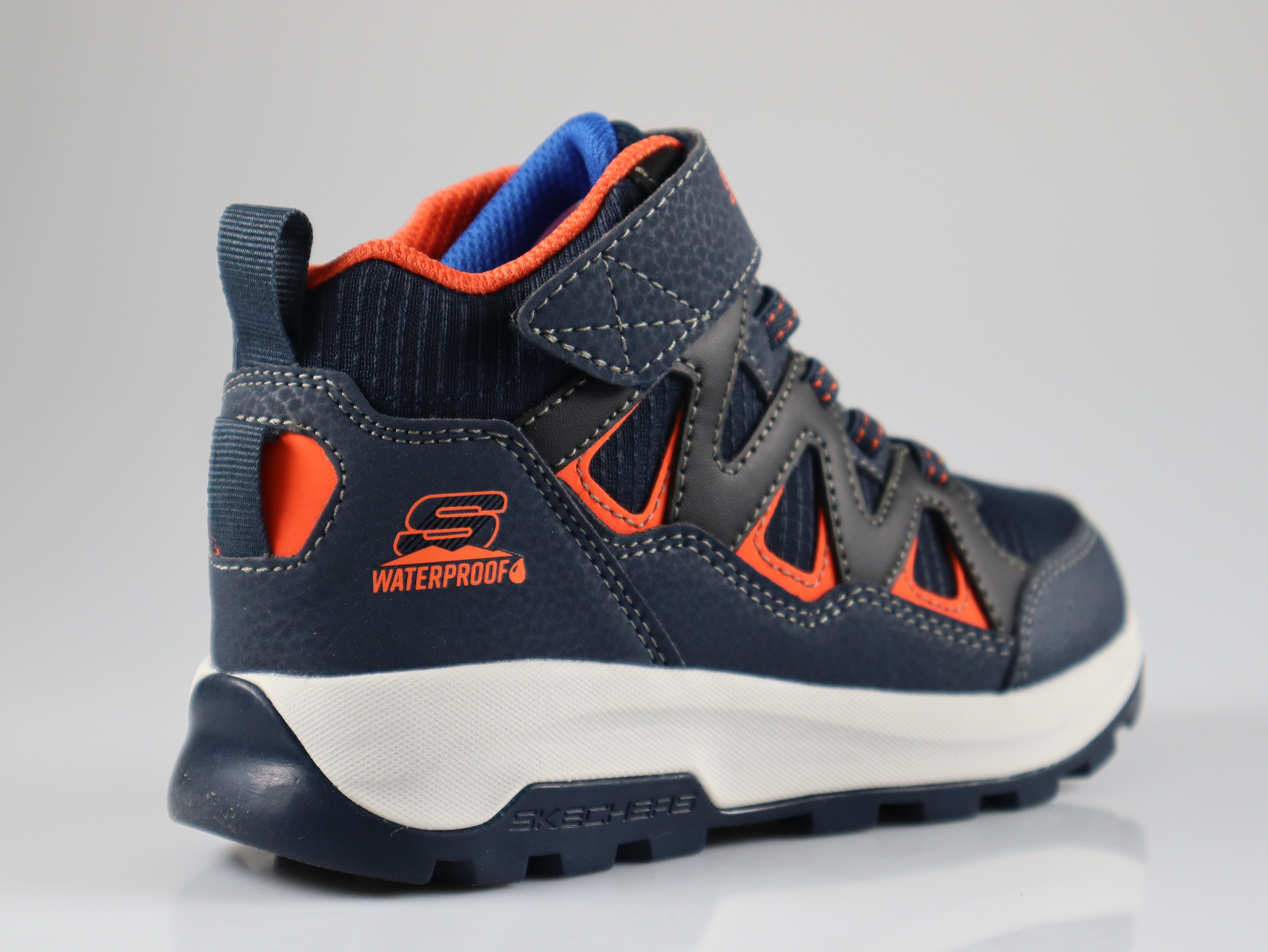 skechers - 406377LNVOR