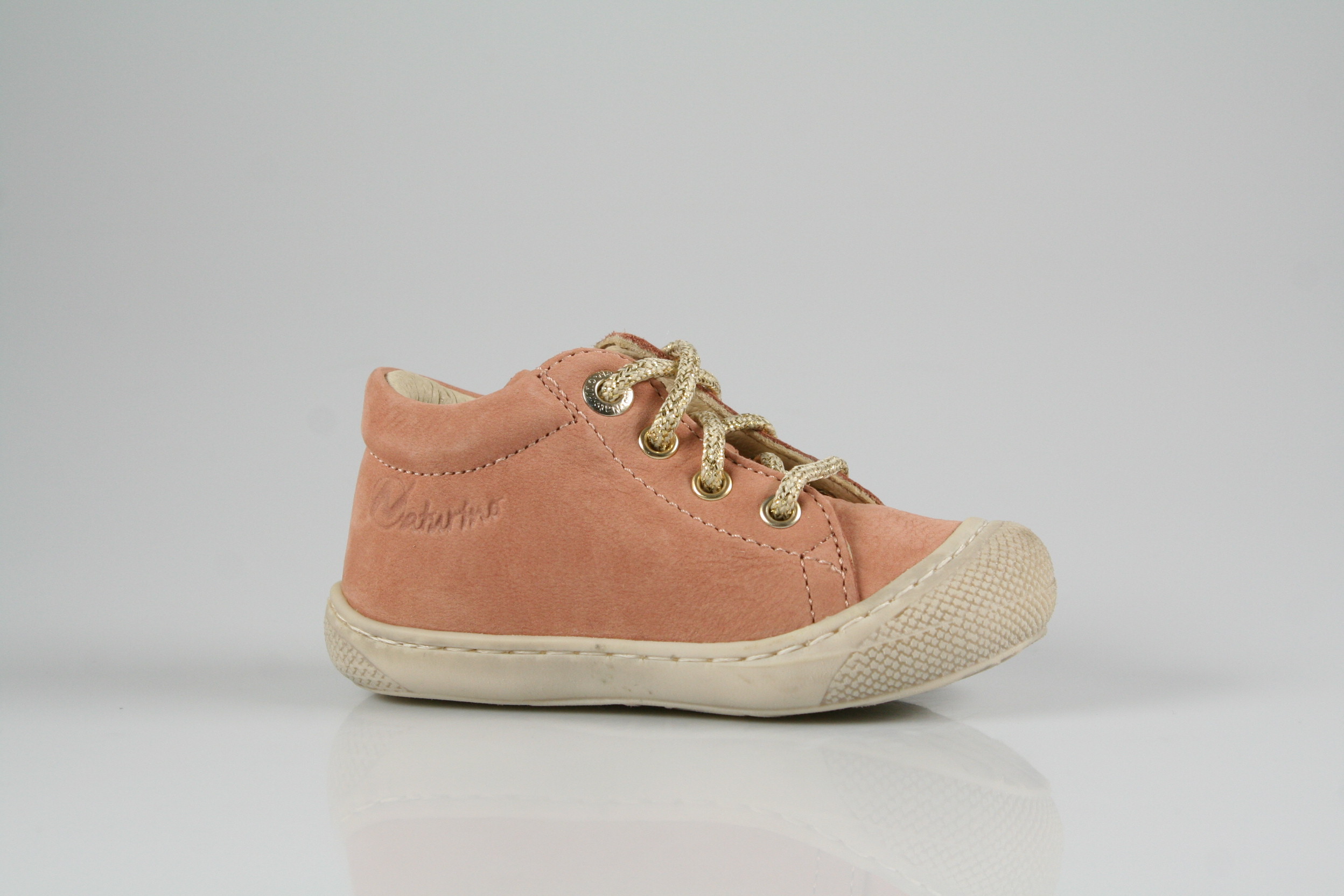 naturino - 0012012889MO0M05