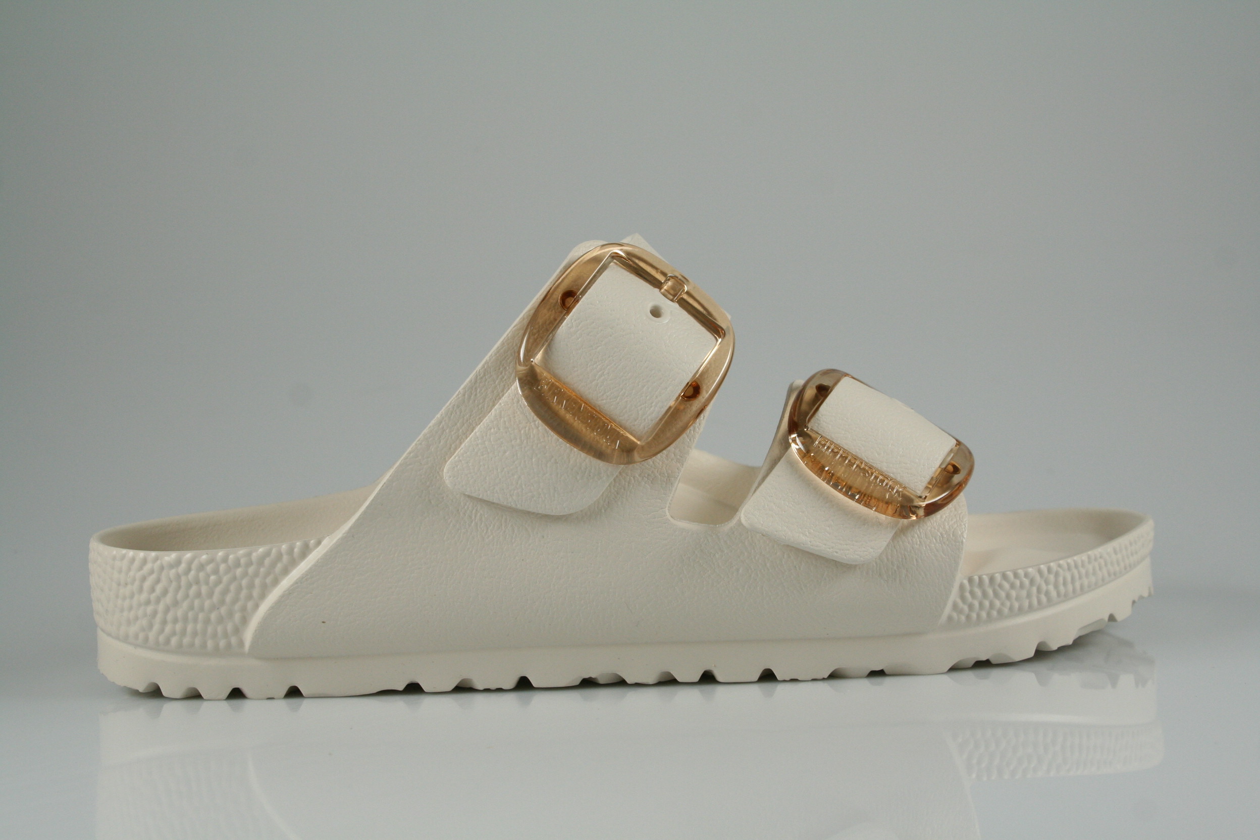 BIRKENSTOCK - 1029651 BIRKENSTOCK - 1029651