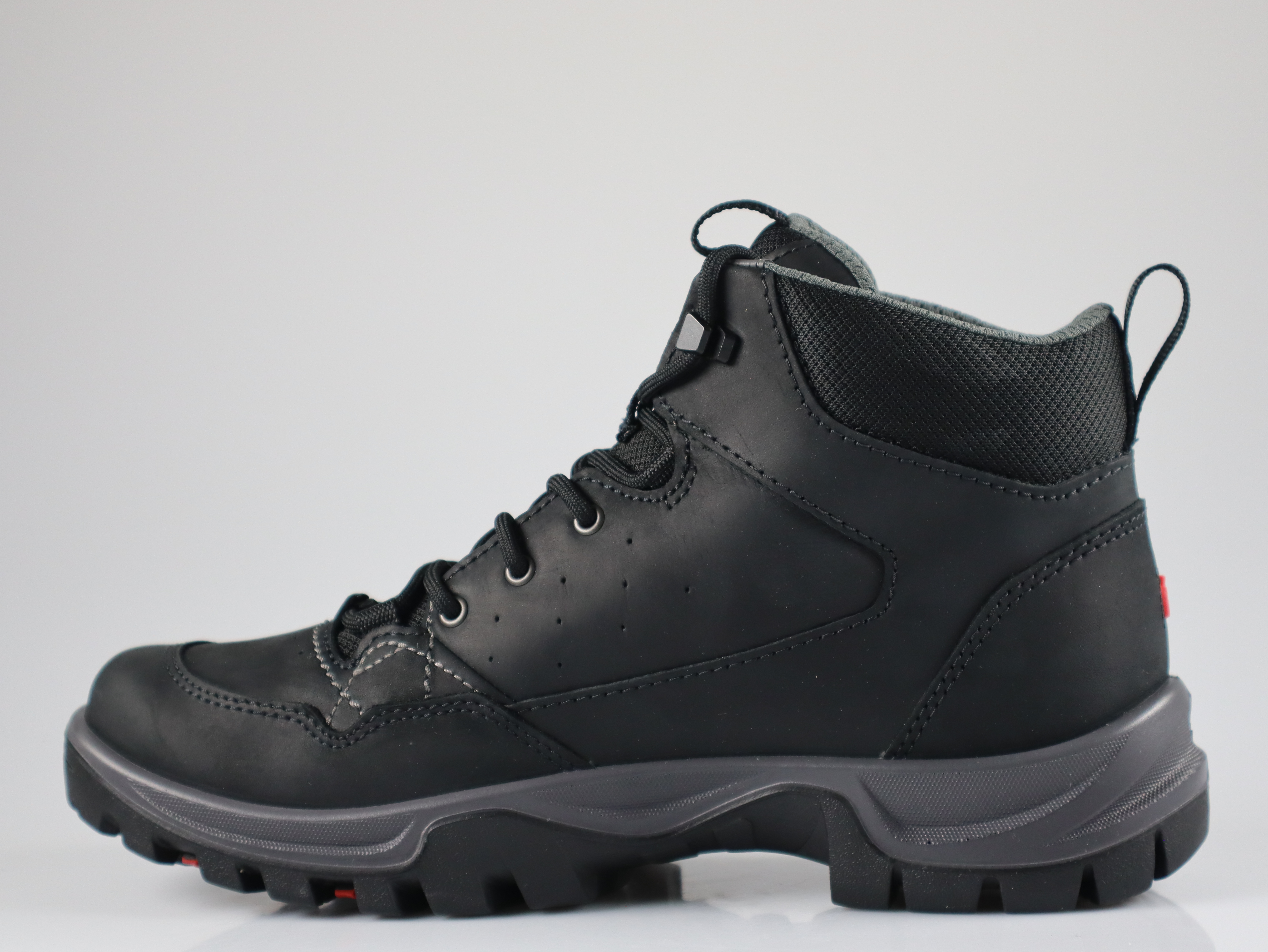 ECCO - 855614-51052