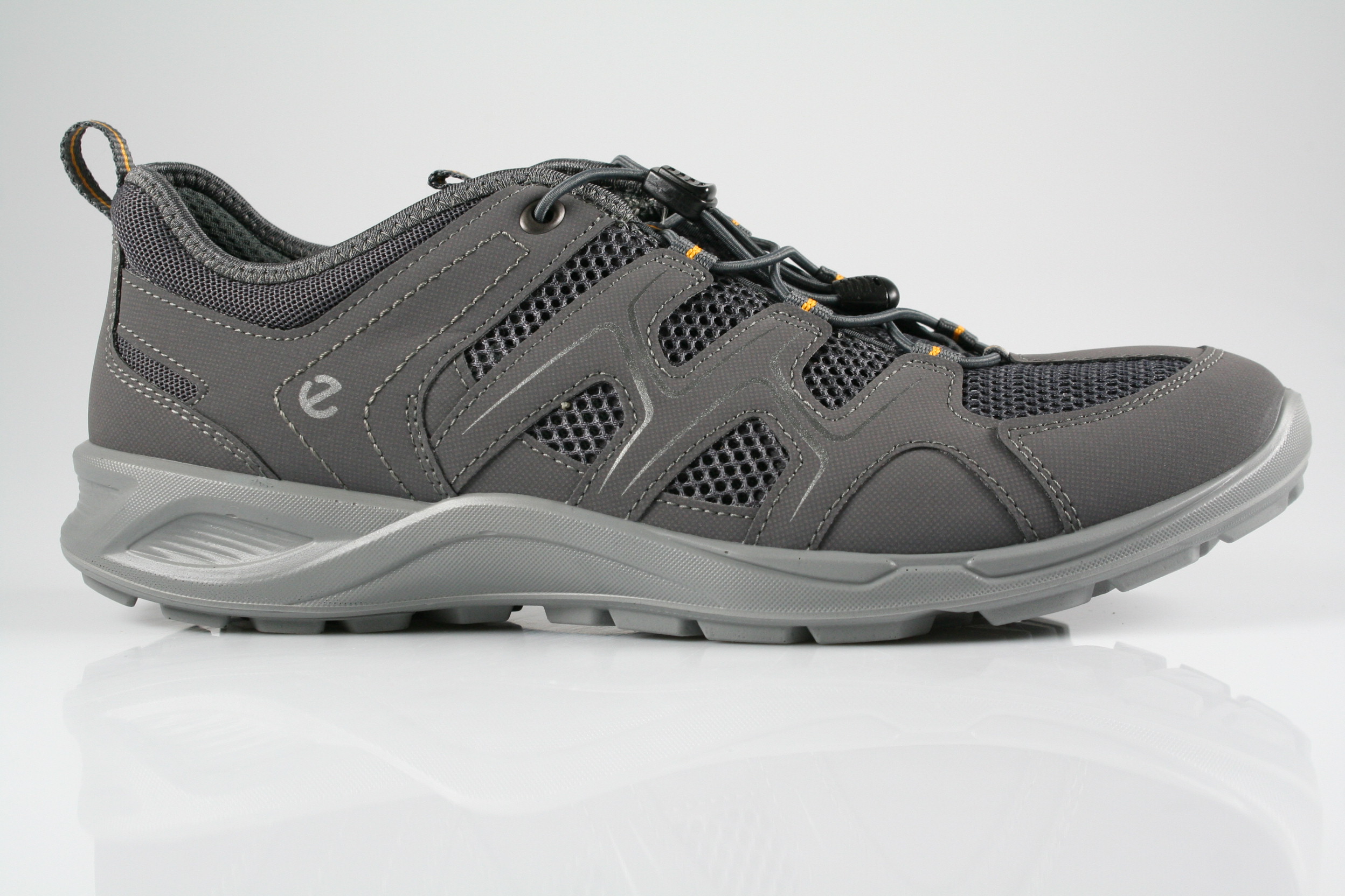 ECCO - 82577450869