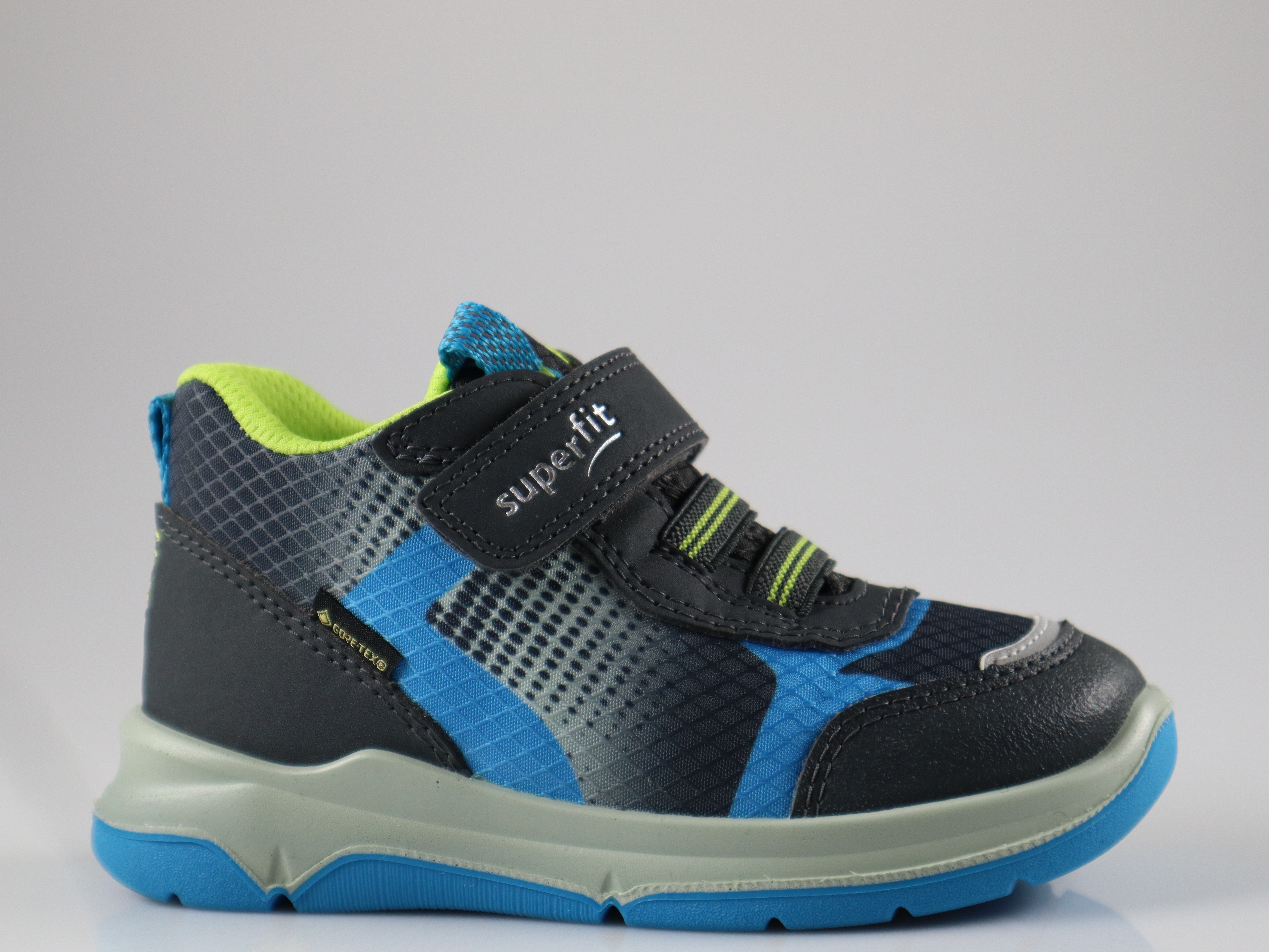 superfit - 1-006413-2010