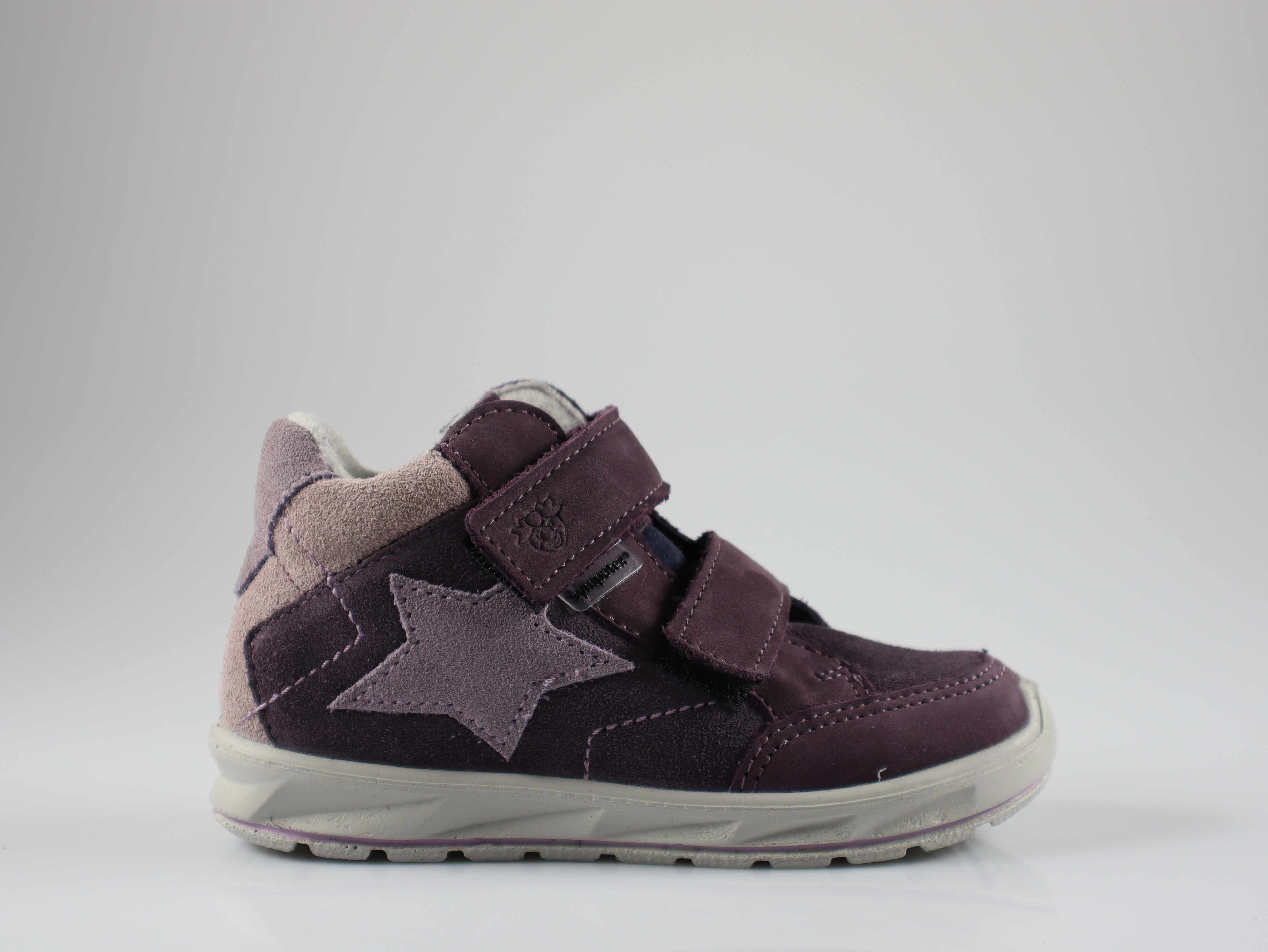 Pepino - 50 2101802/381