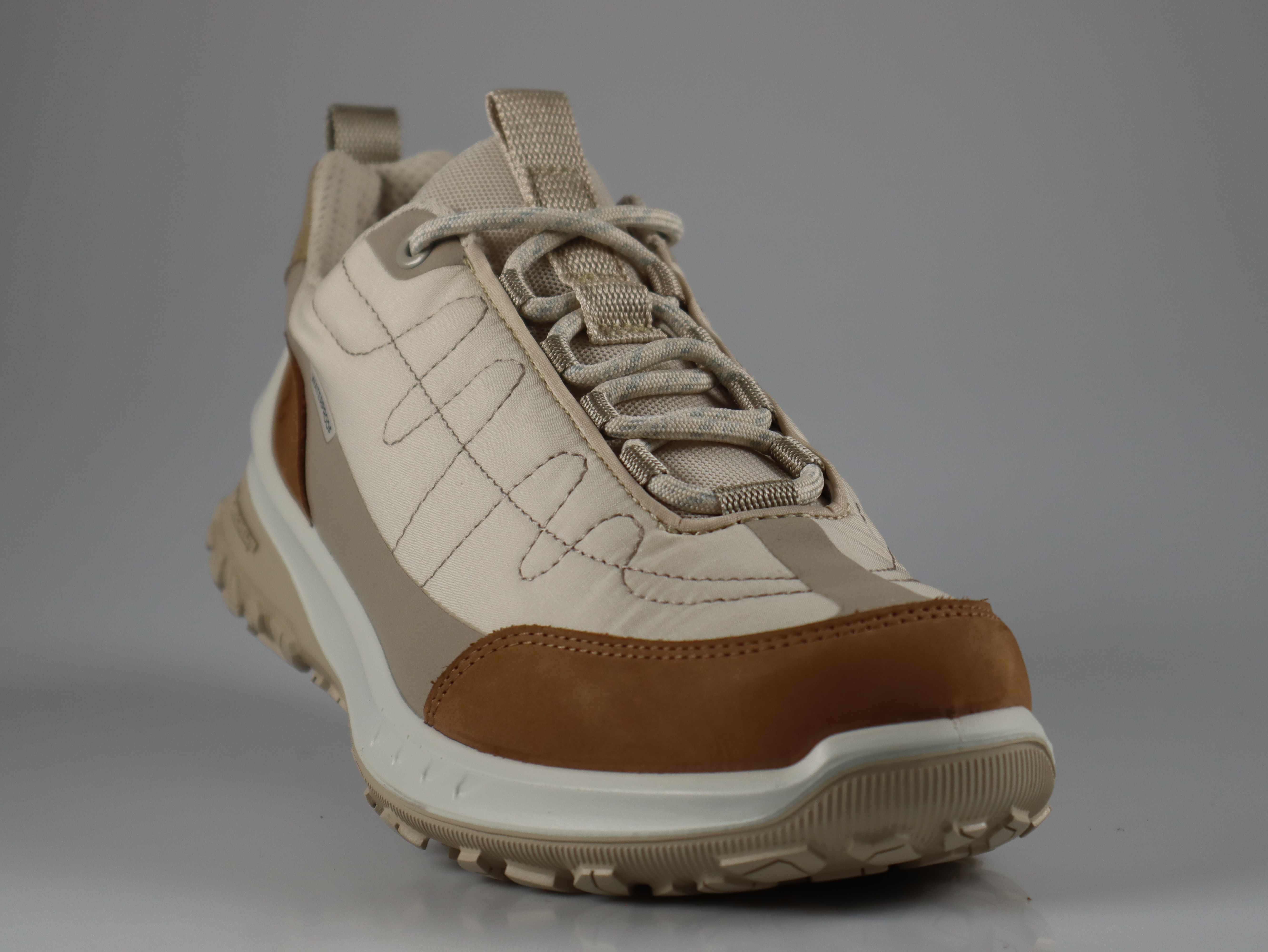 ECCO - 824353-61970