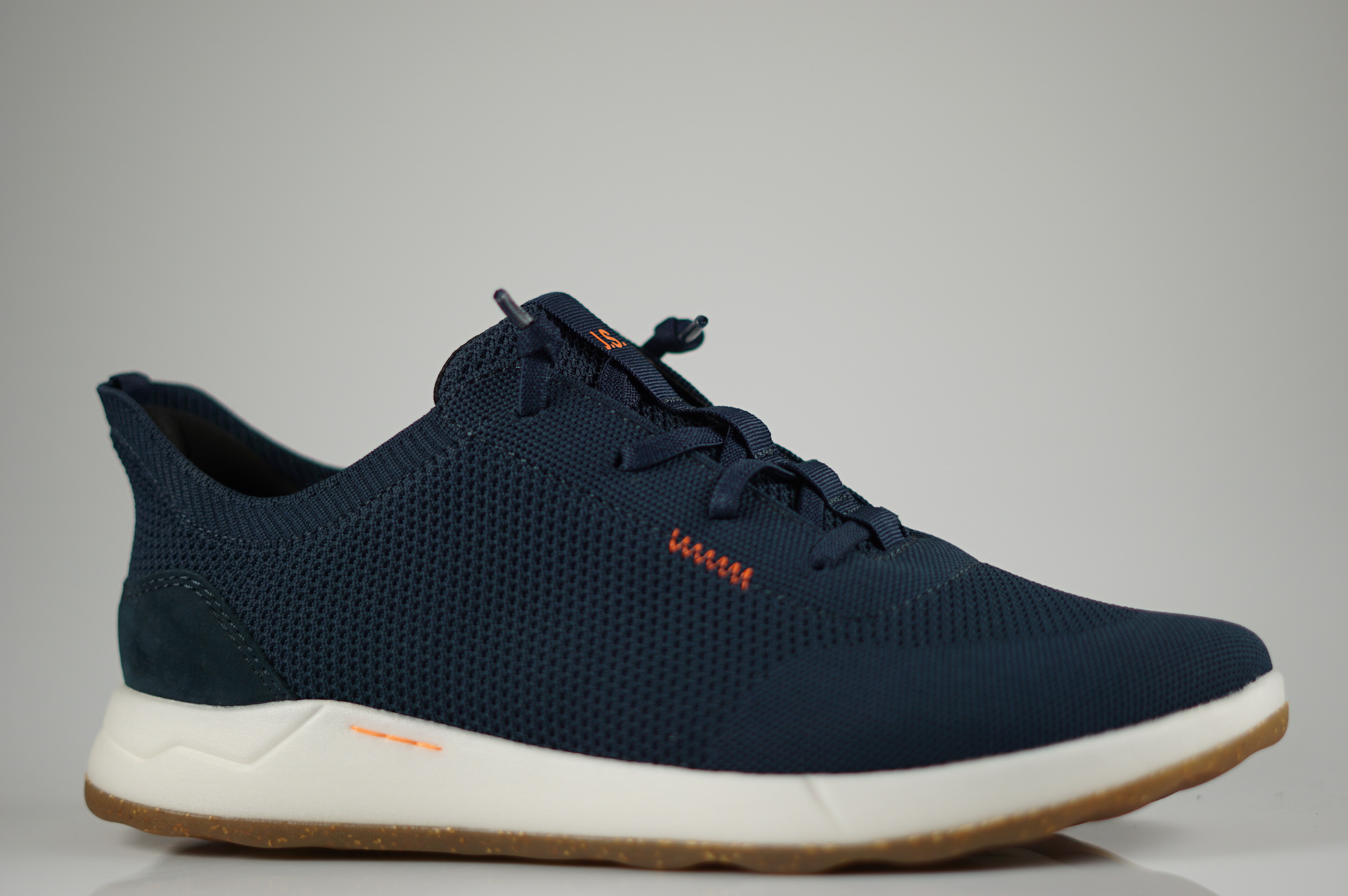 Seibel - 48101-TE325567