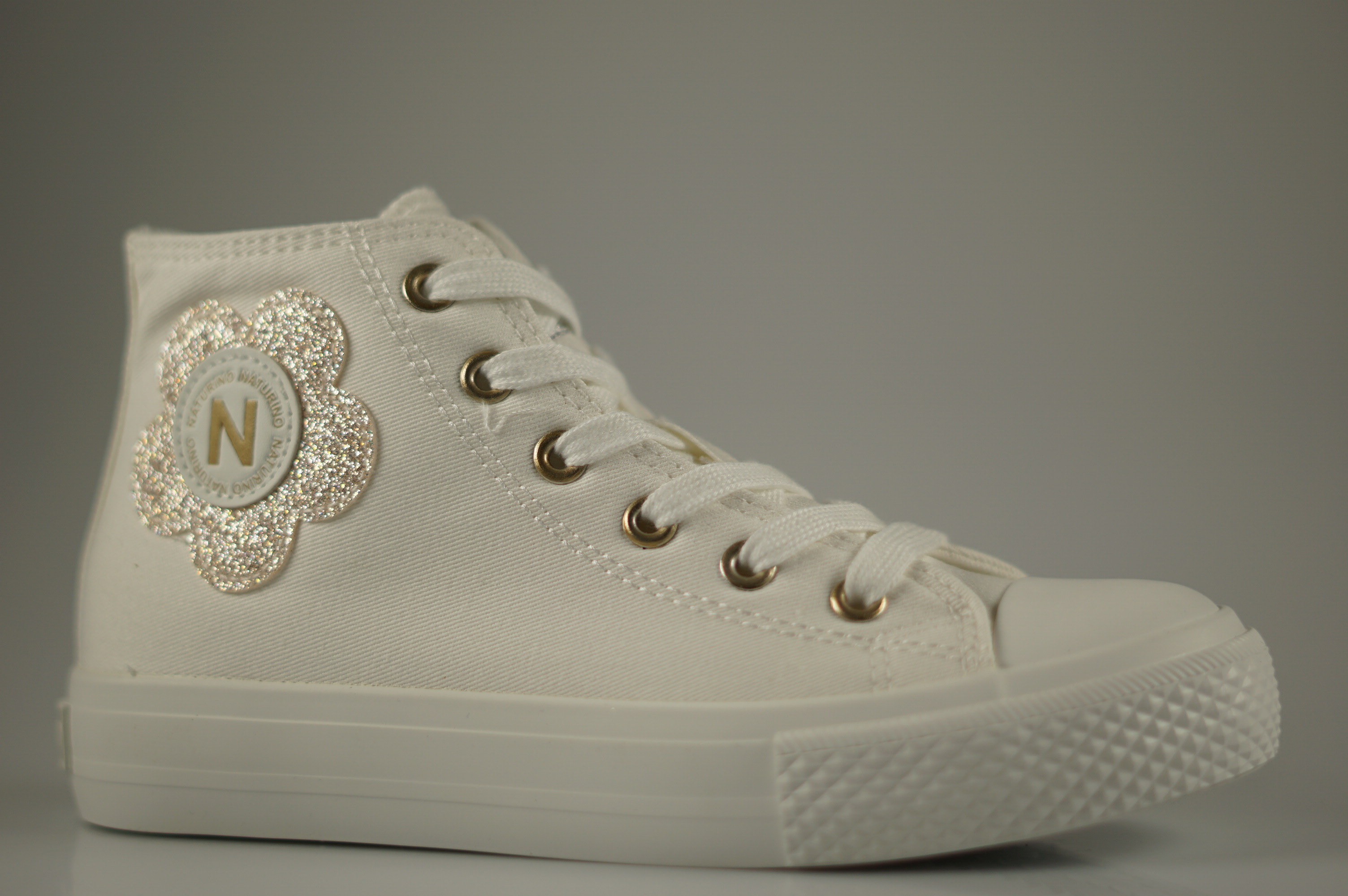 naturino - 1N03 001 2019957 01