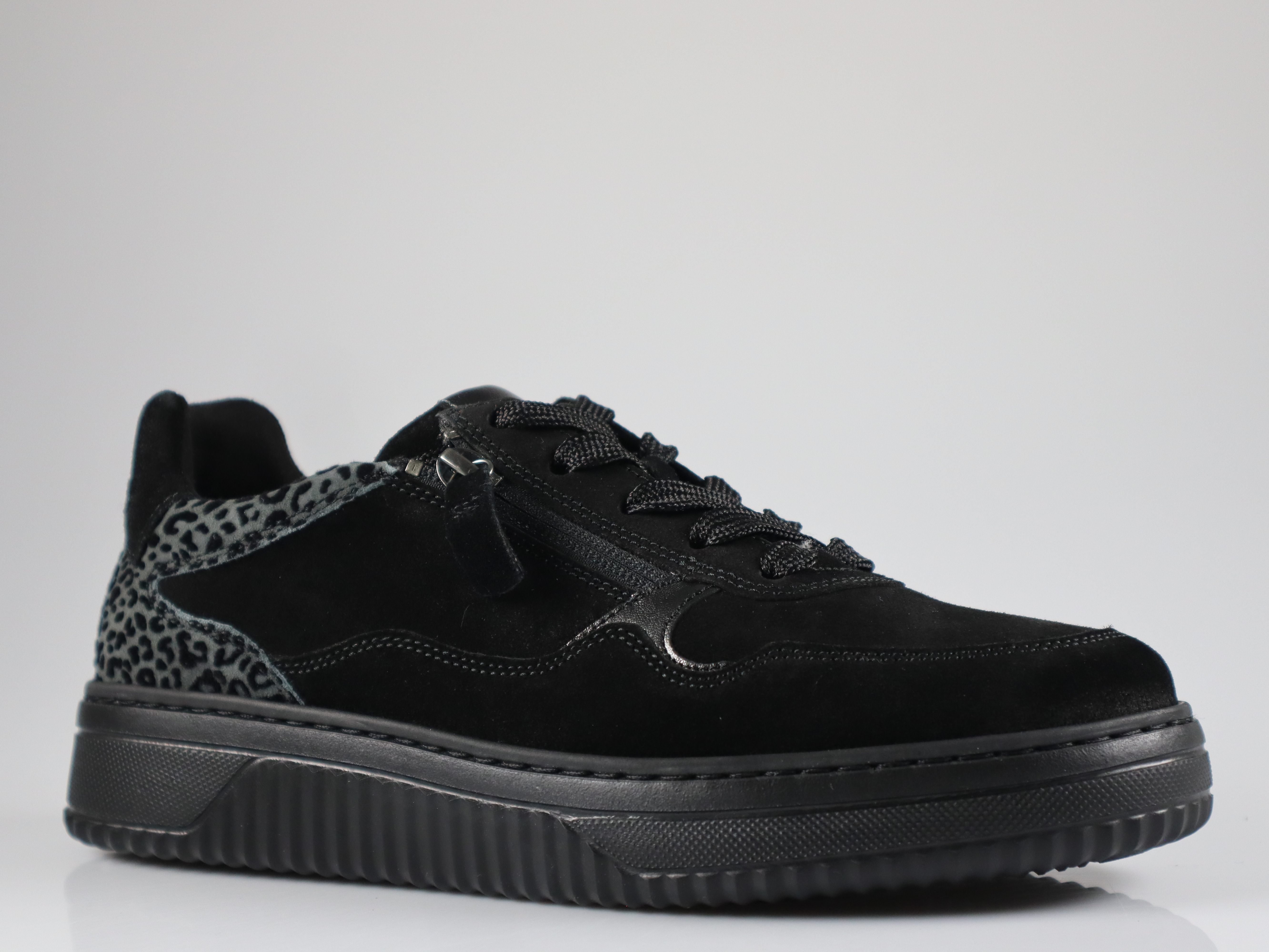Gabor (Women) - 6016.01.003