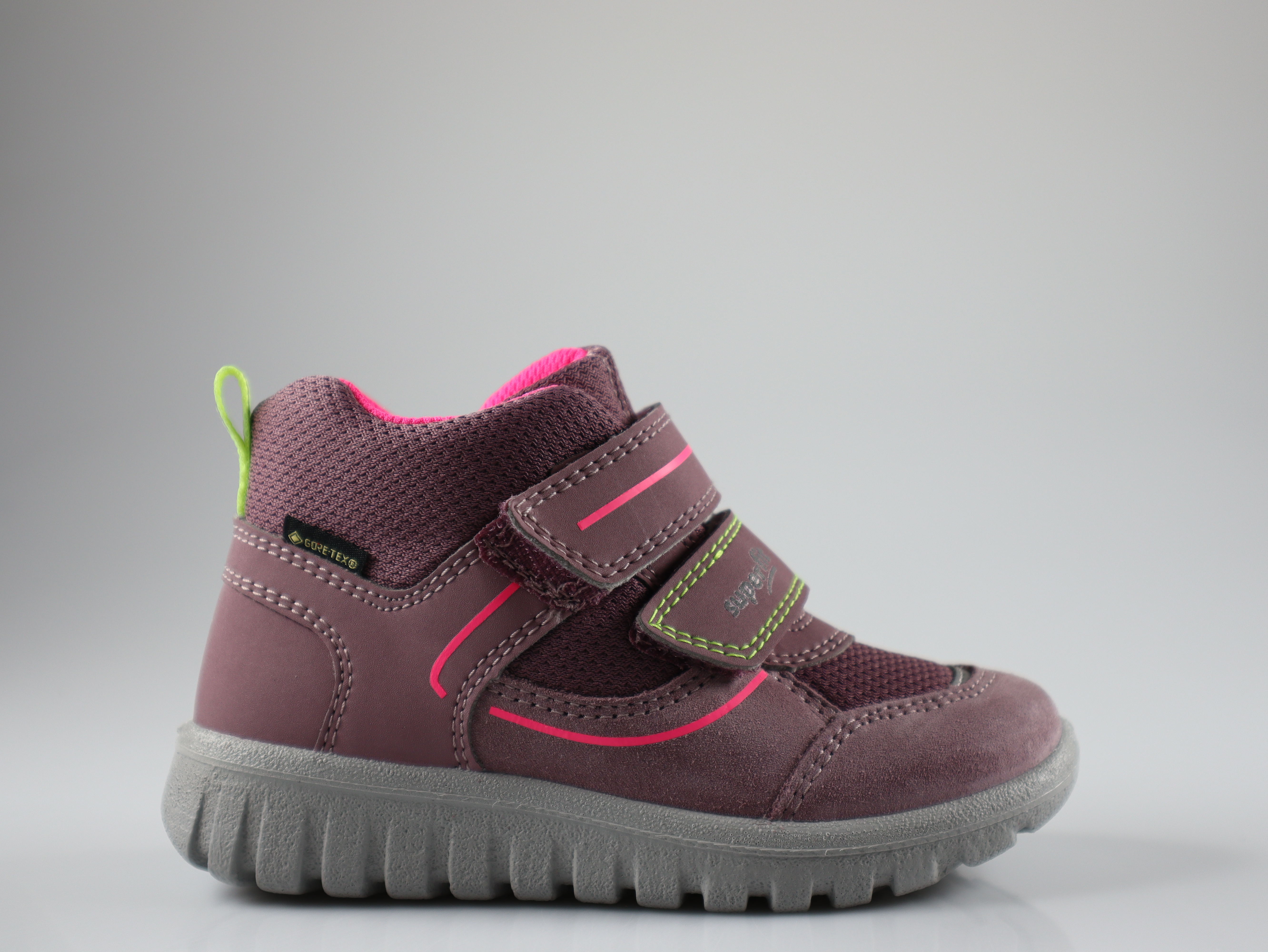 superfit - 1-006189-8520