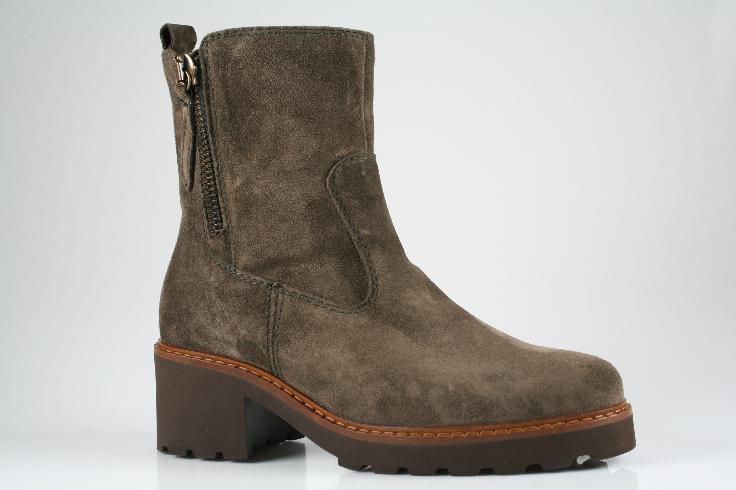 Gabor Comfort - 76.631.43