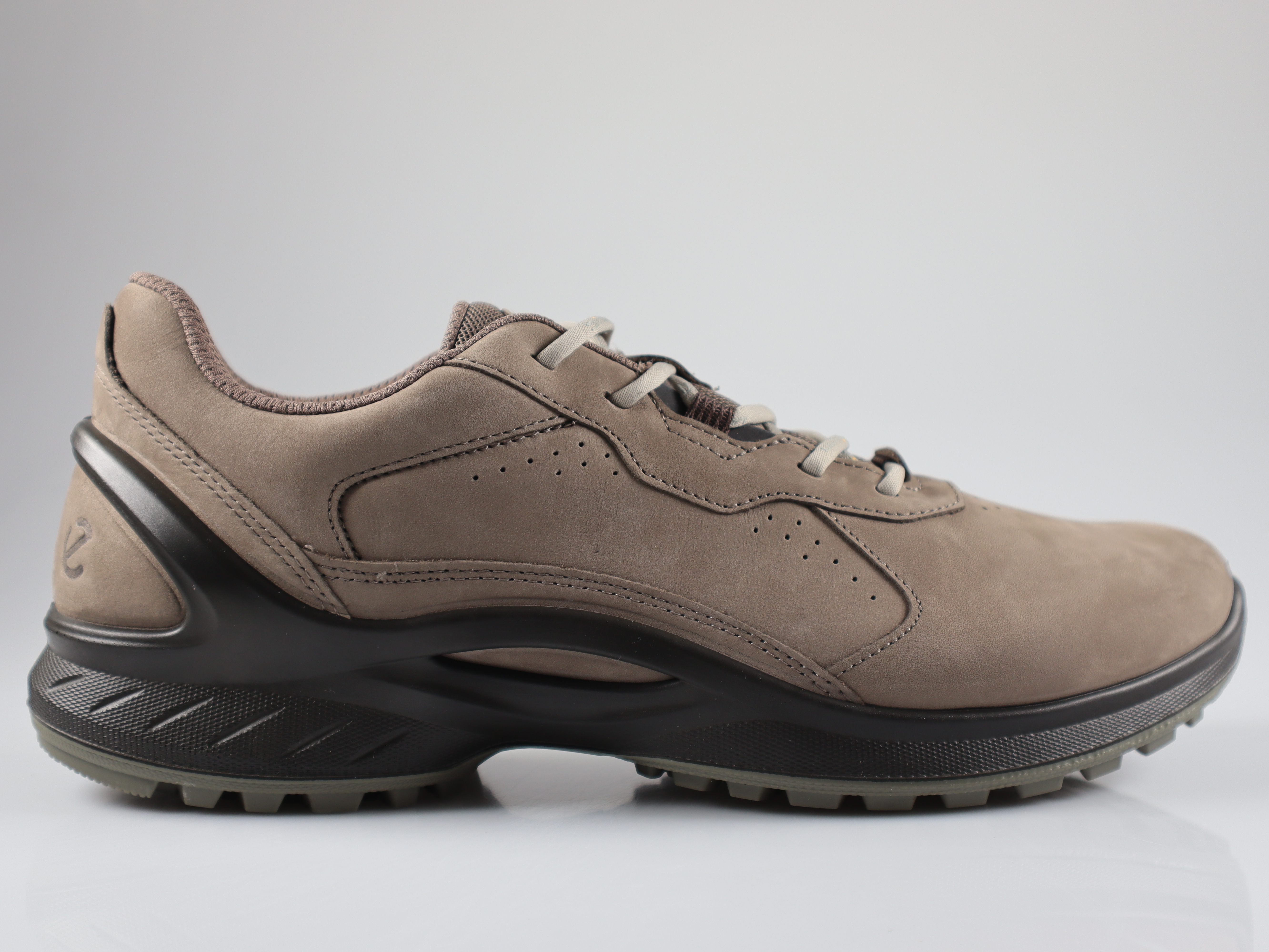 ECCO - 850804-61775