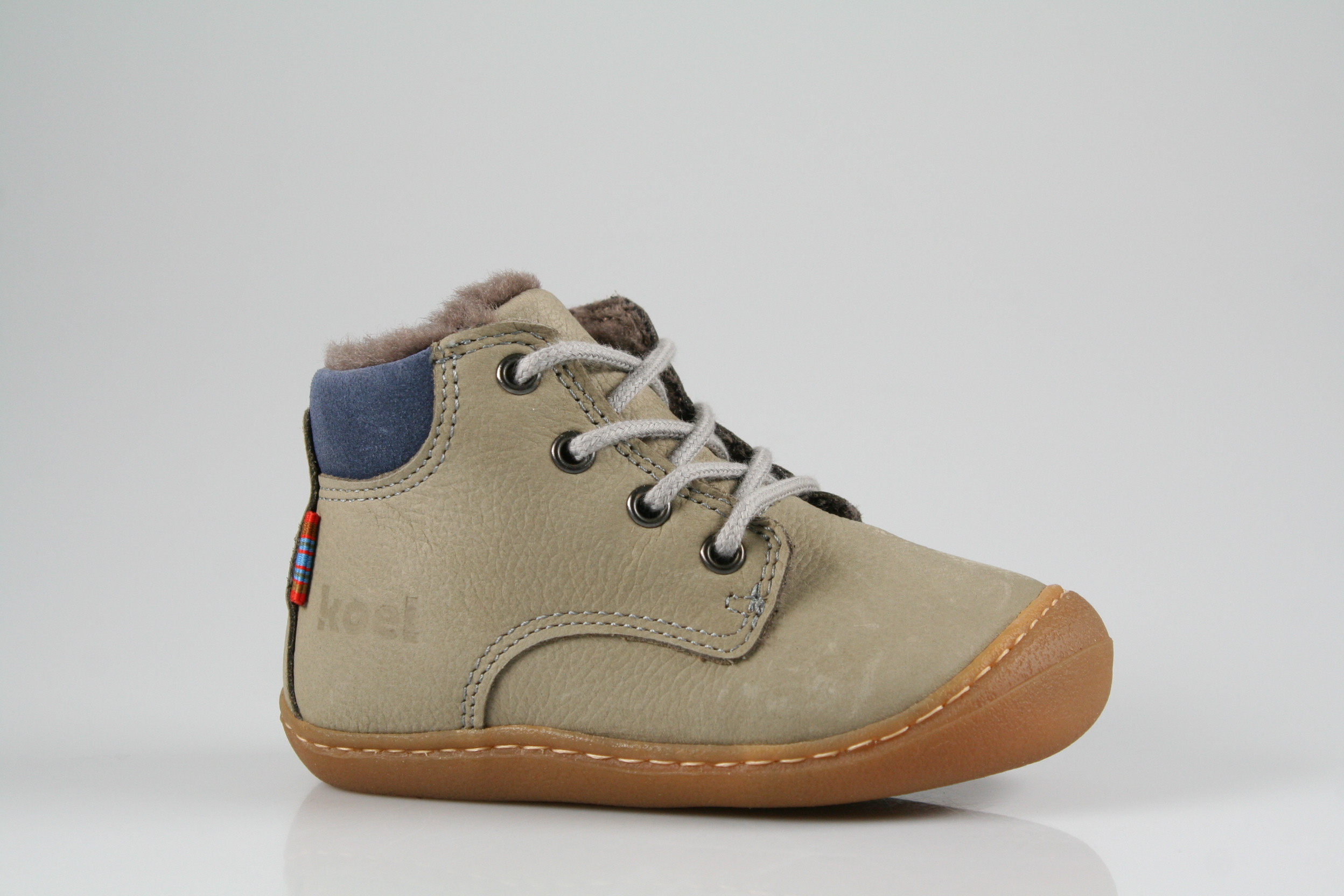 KOEL - 06W004.129-410