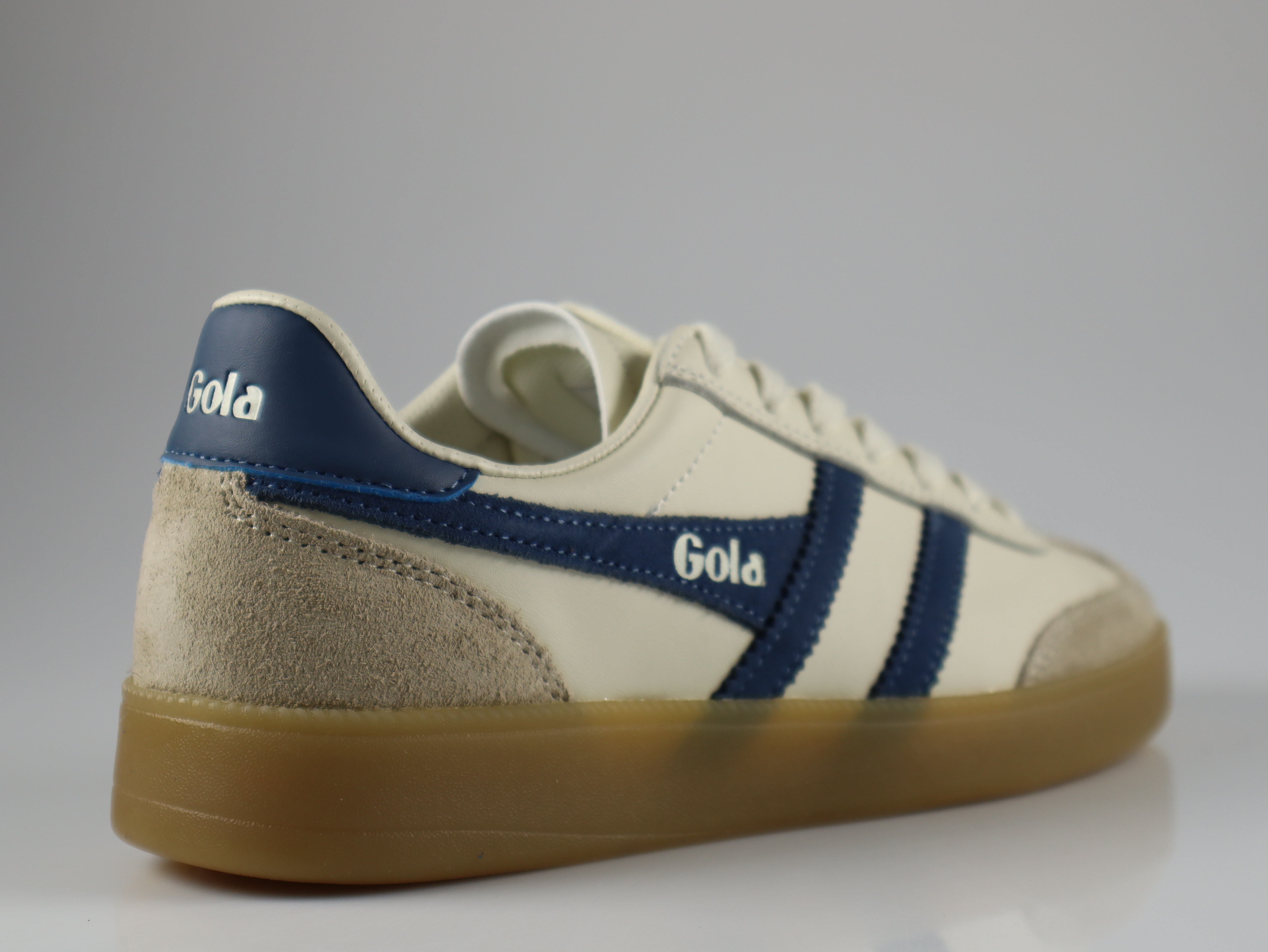 Gola - CLB744HE