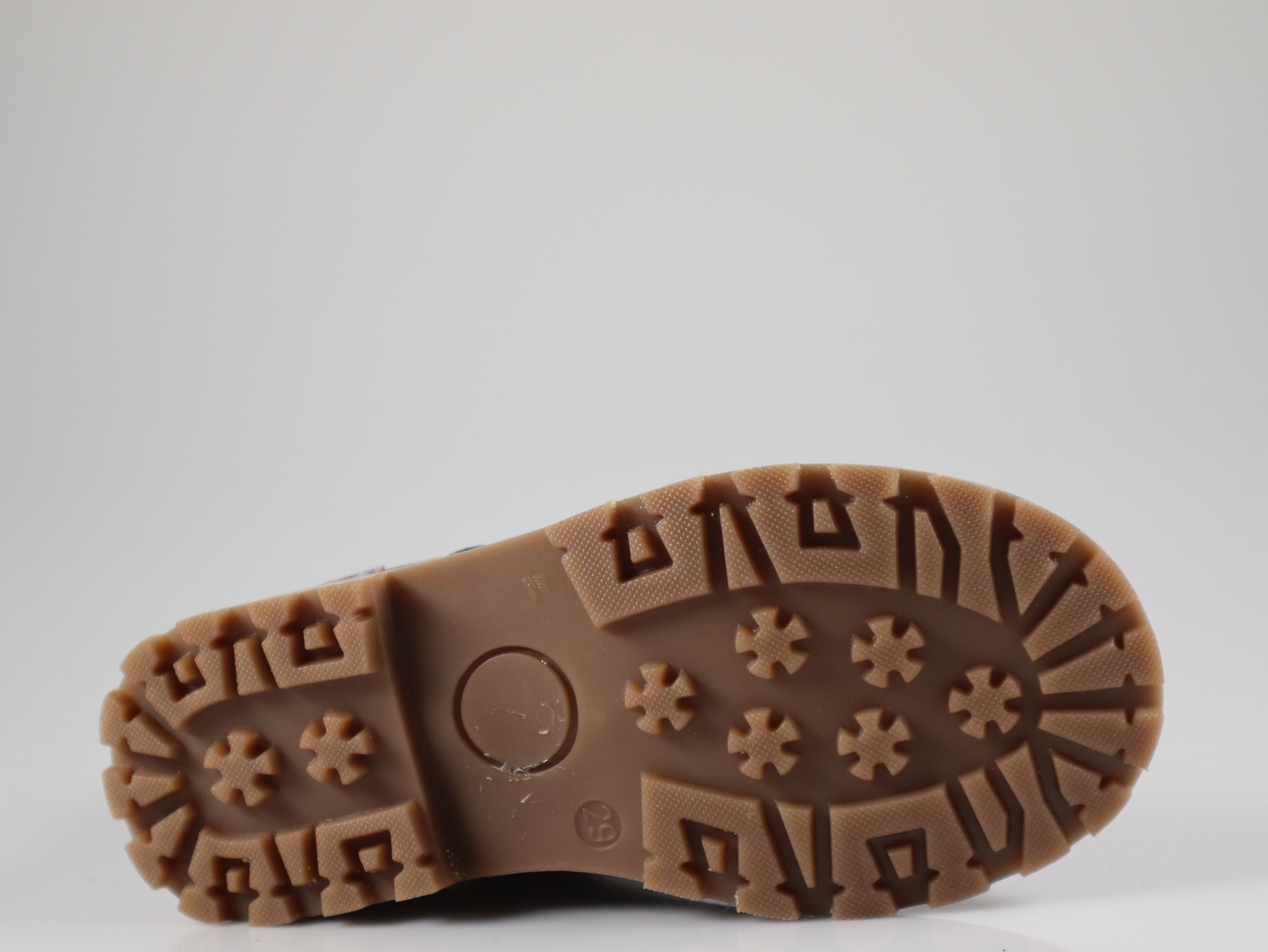 Dianetti - 9867A OMEGA 7337