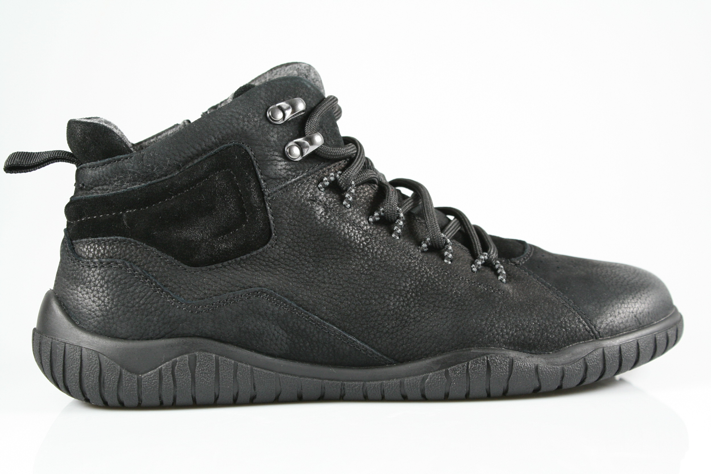 Seibel - 20703-MA796-100