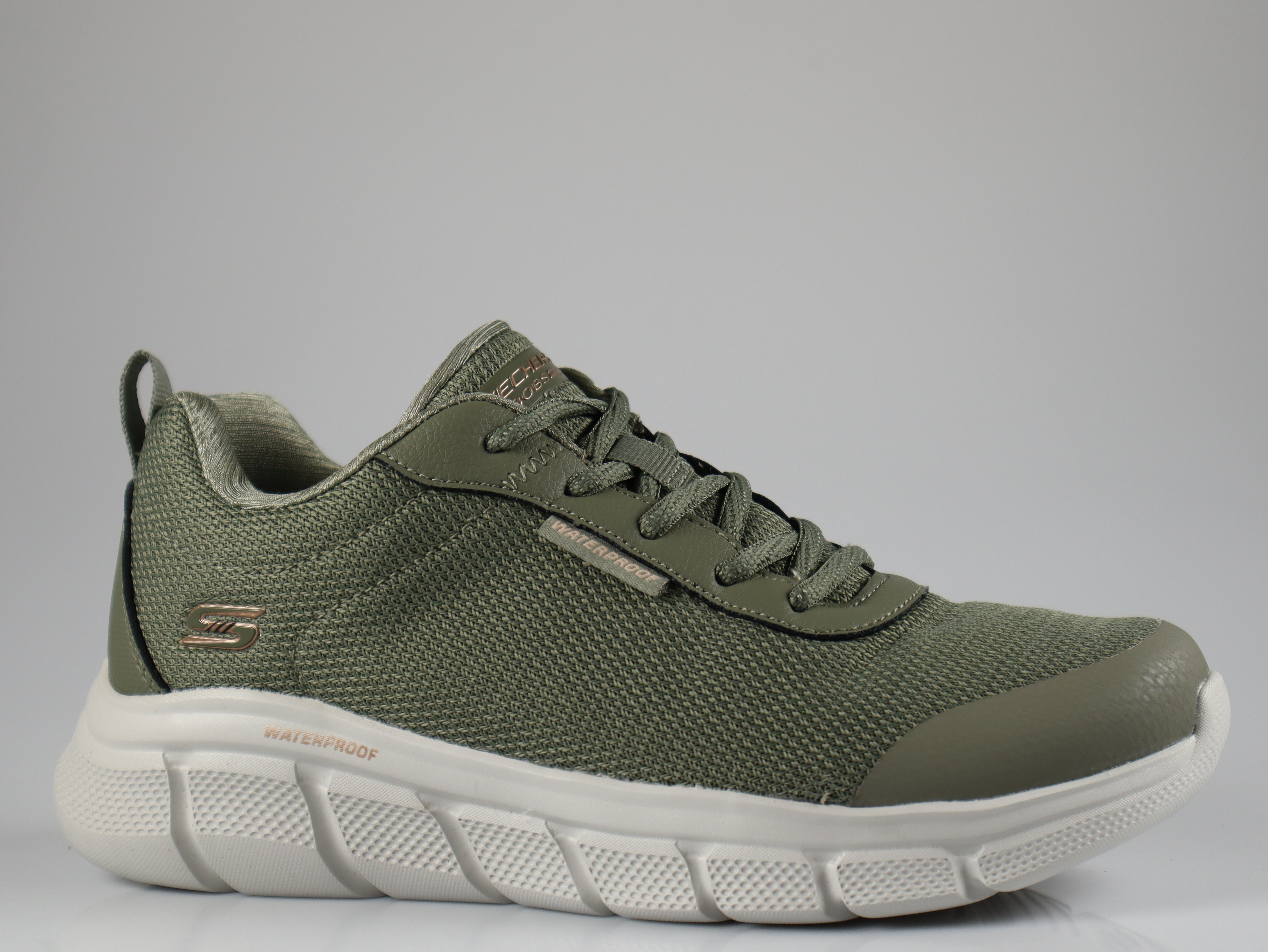 skechers - 117351 OLV