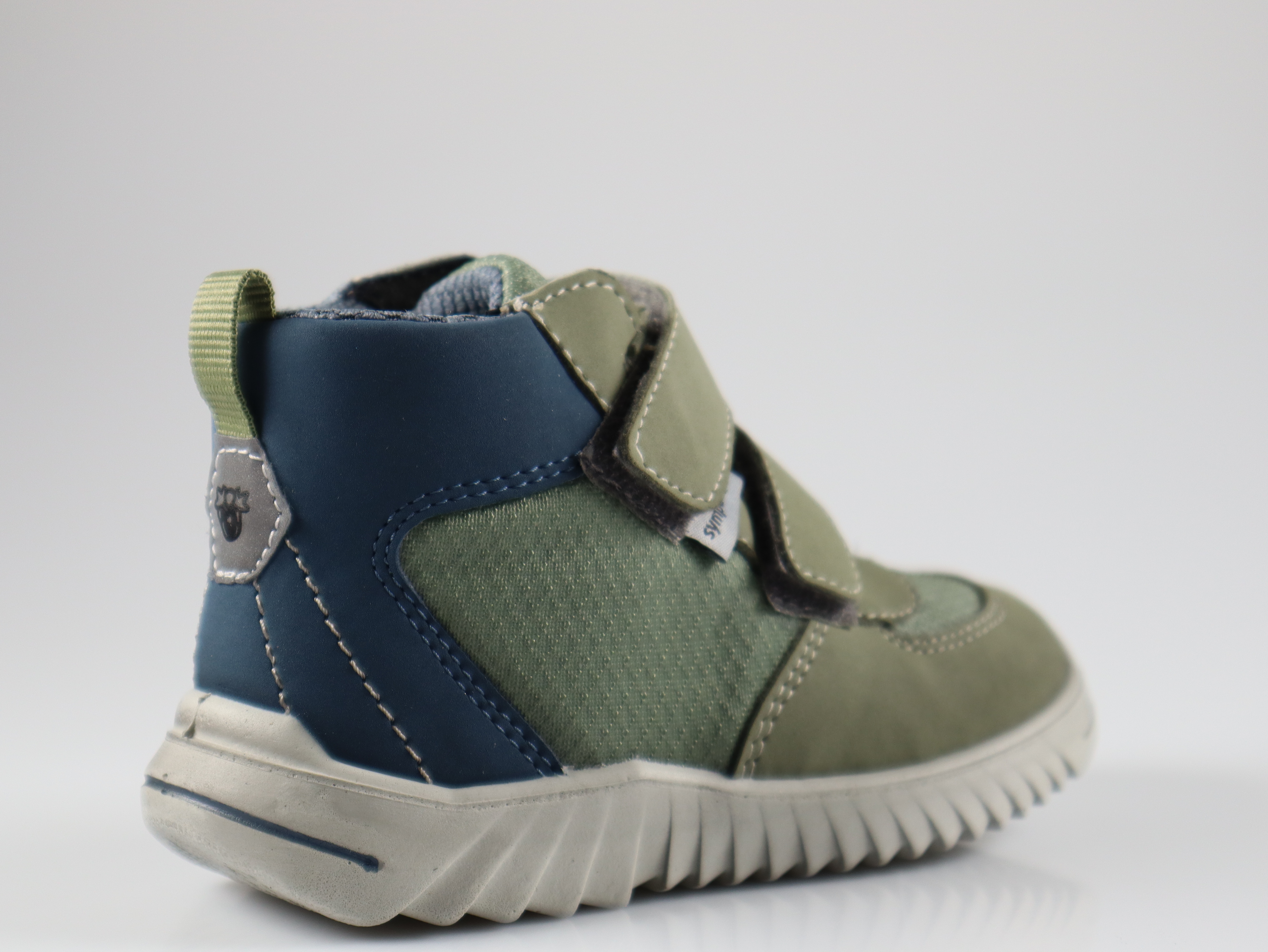 Pepino - 50 3100202/530