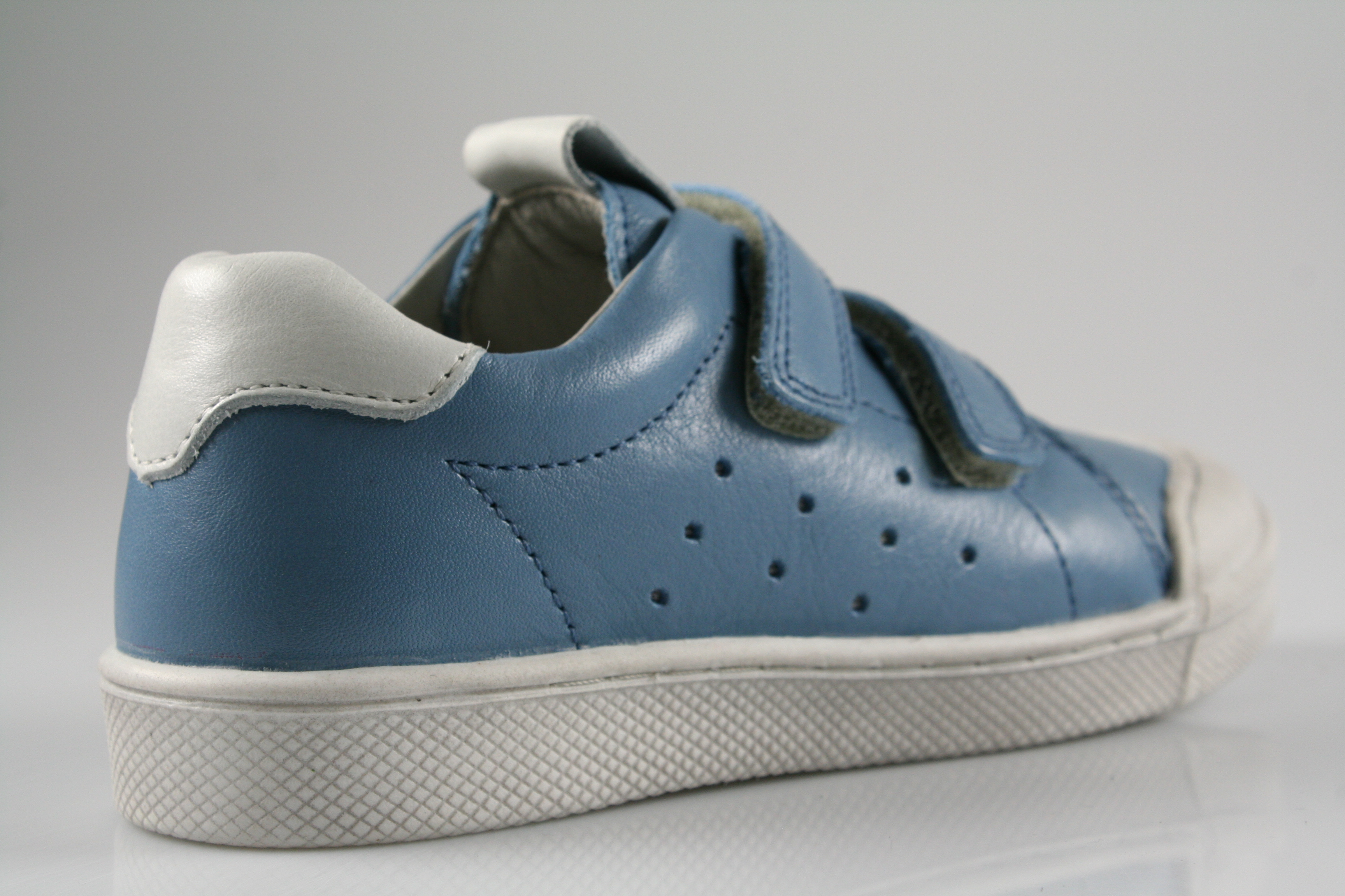 Froddo - G2130316-48