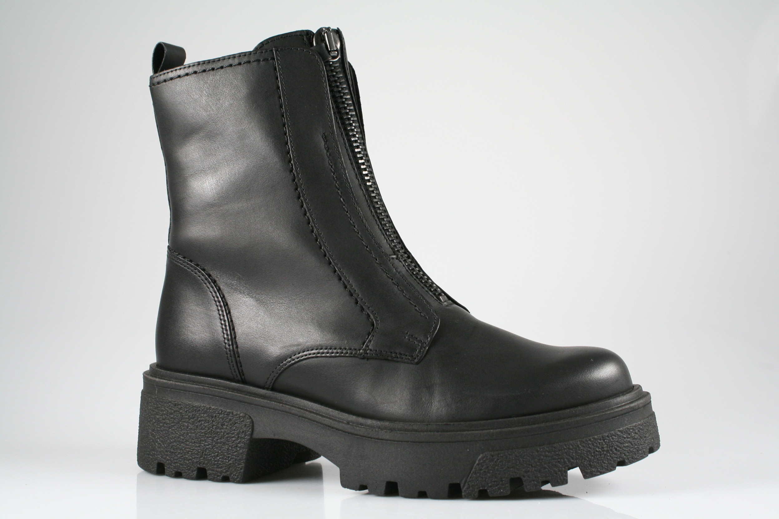 Gabor (Women) - 71.763.27