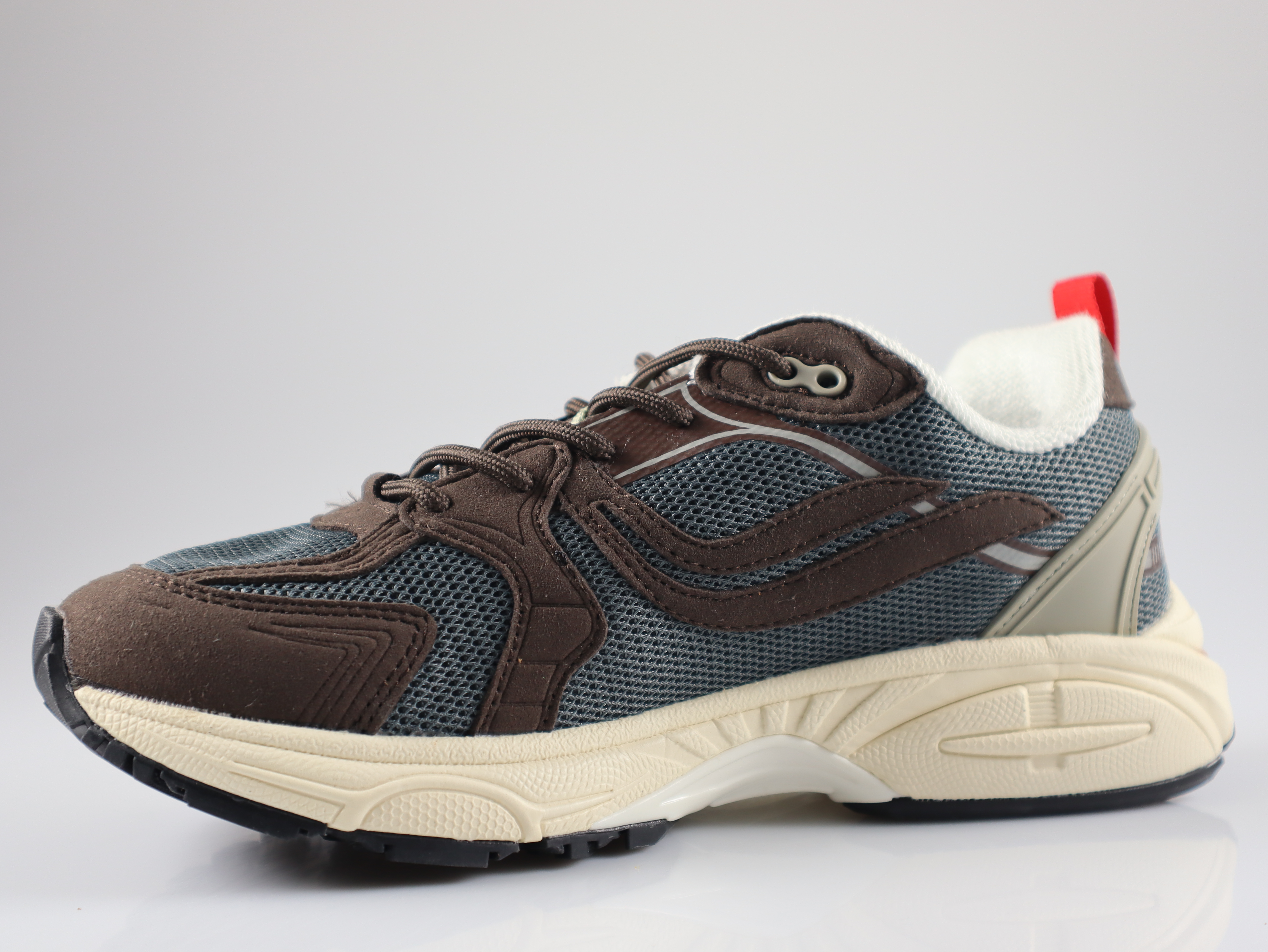 Genesis Footwear - 1006248