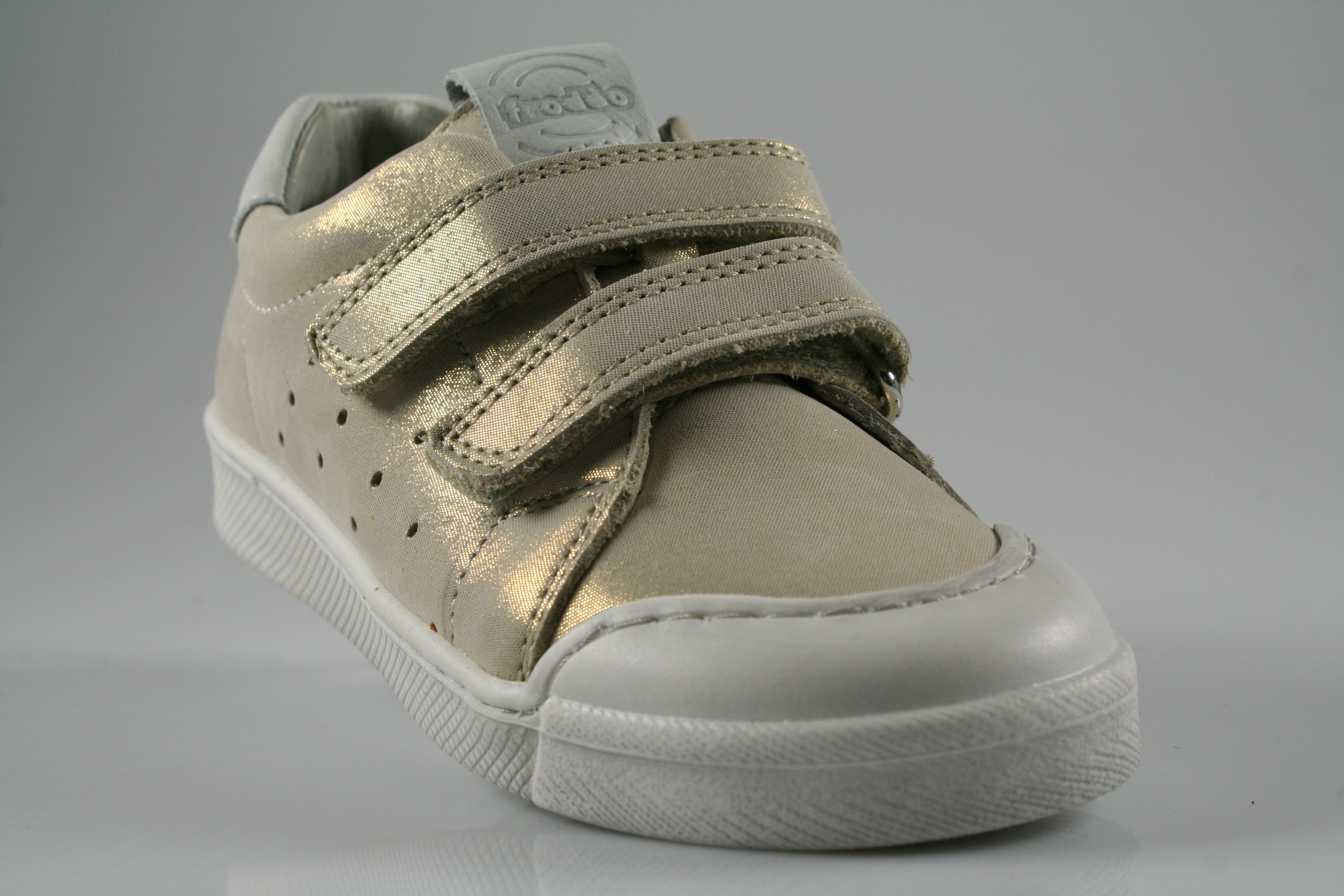 Froddo - G2130316-28