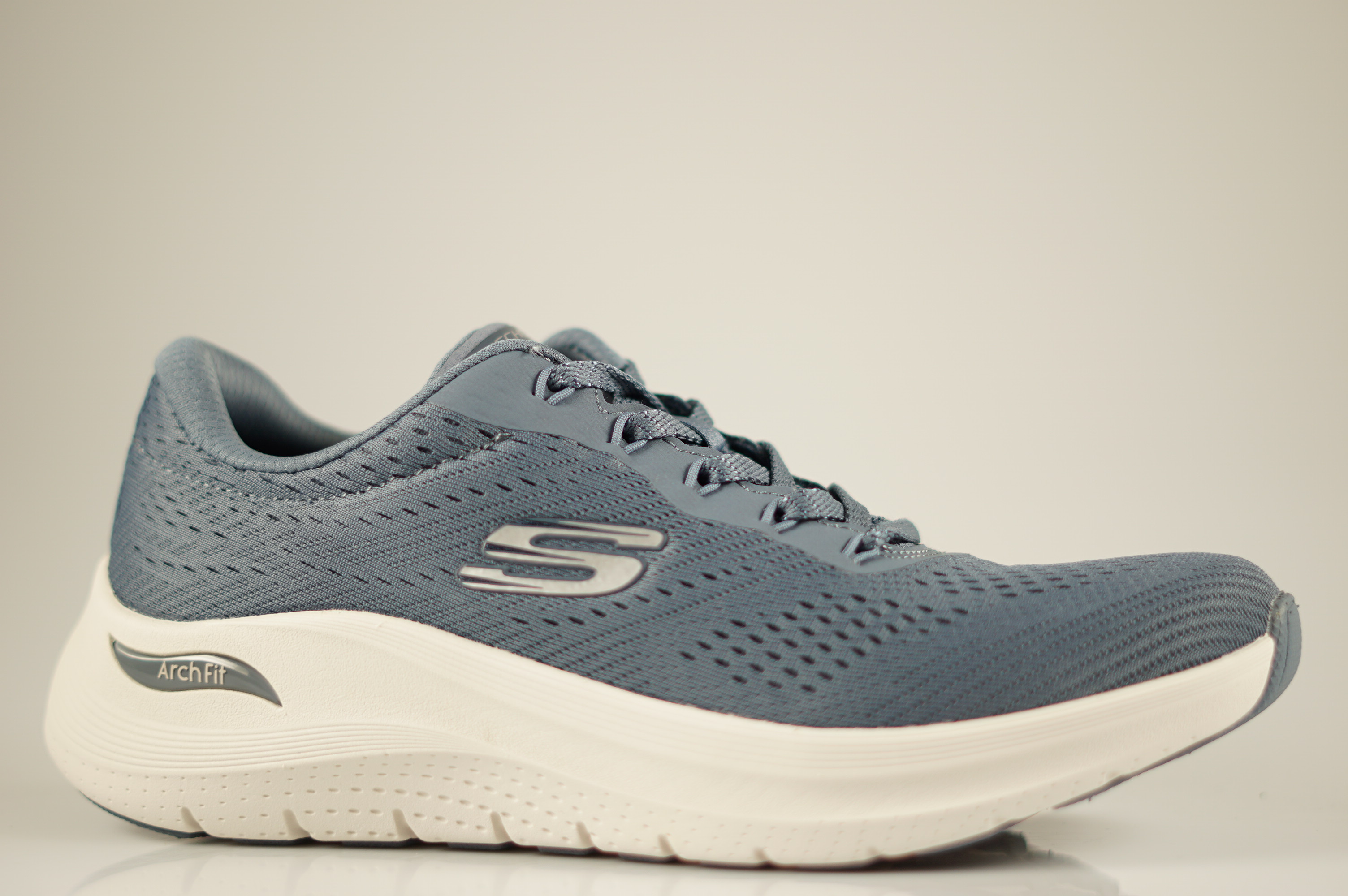 skechers - 150051 SLT