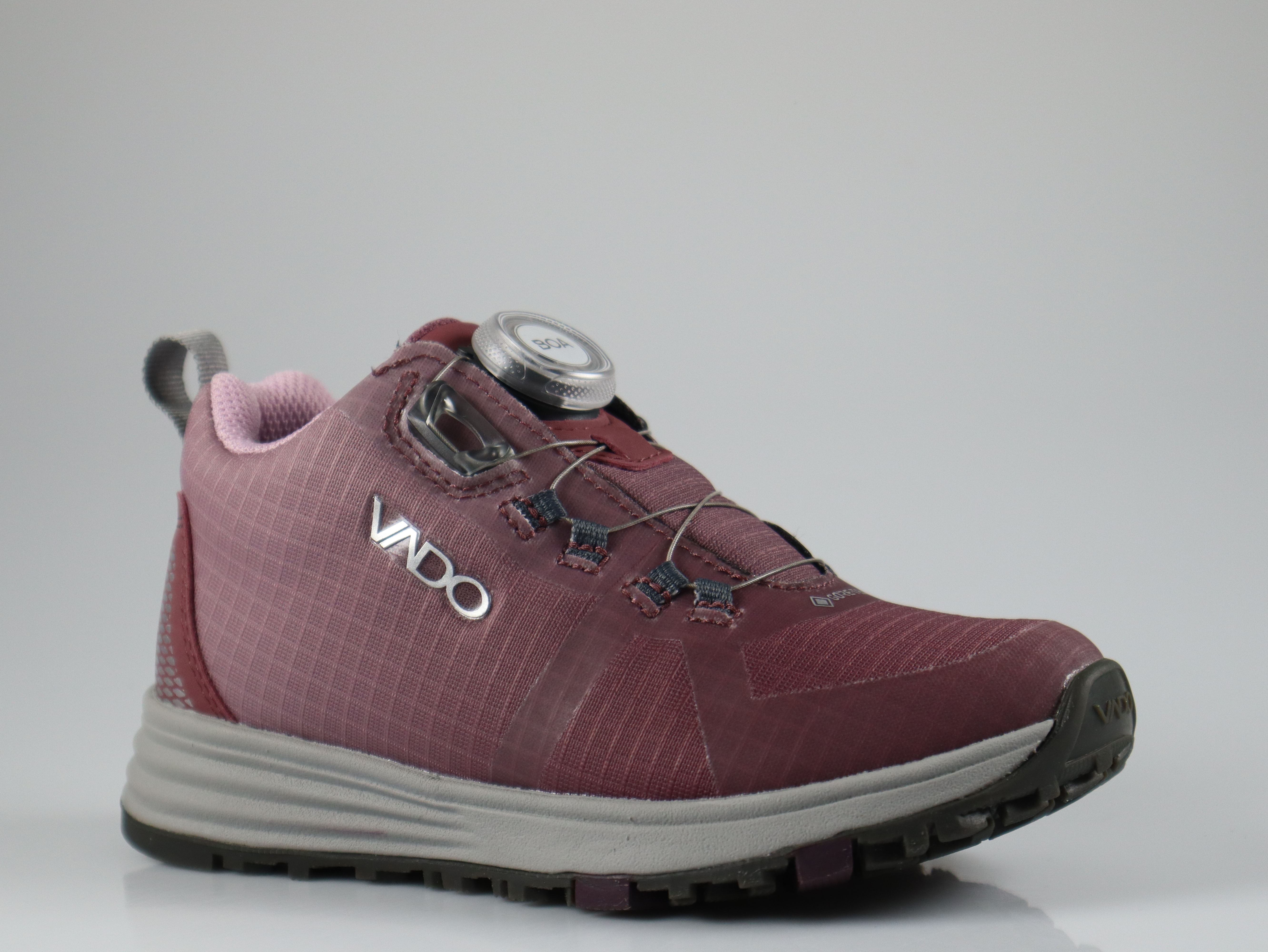 VADO - 13434-3401-308