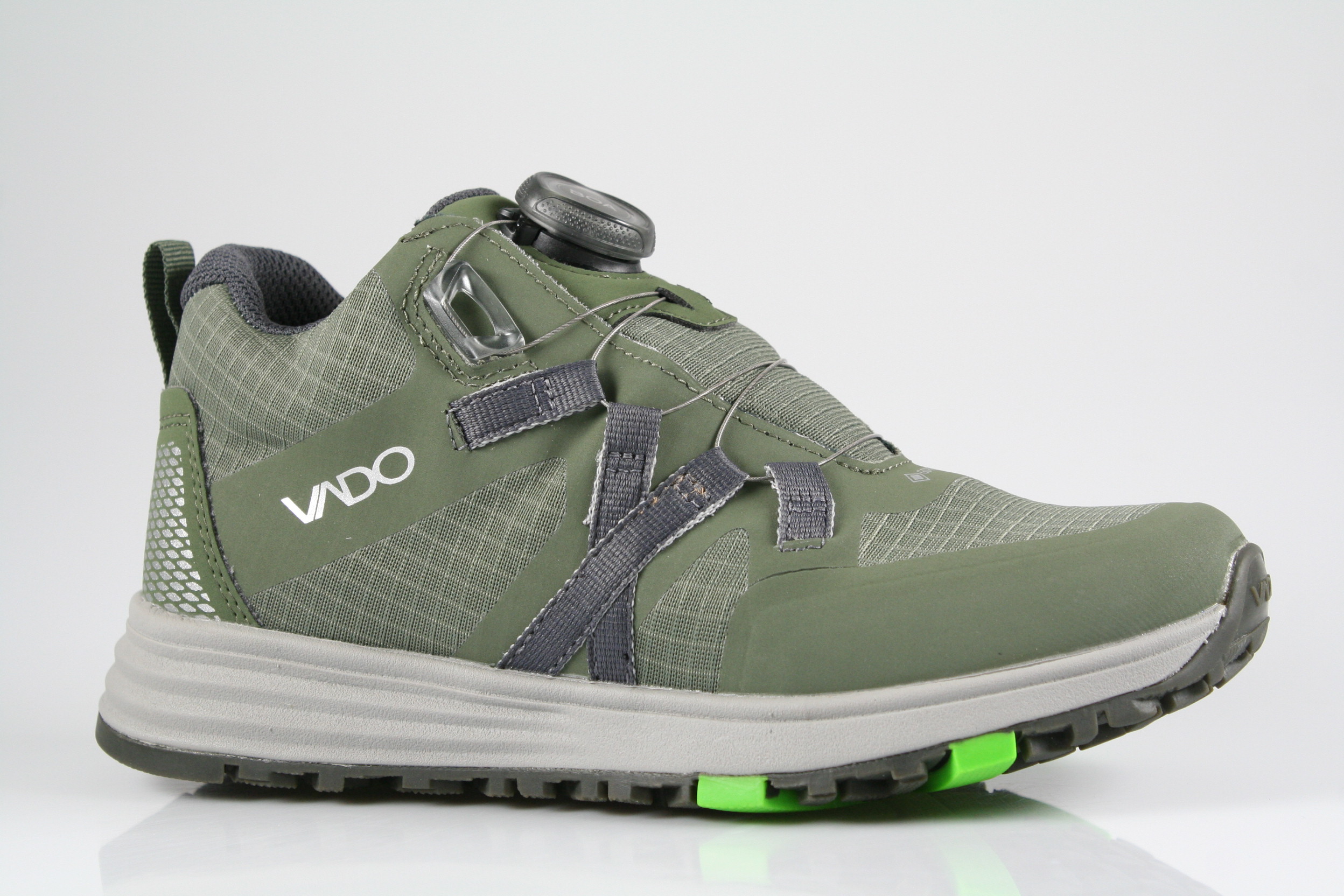 VADO - 83401-3401/501